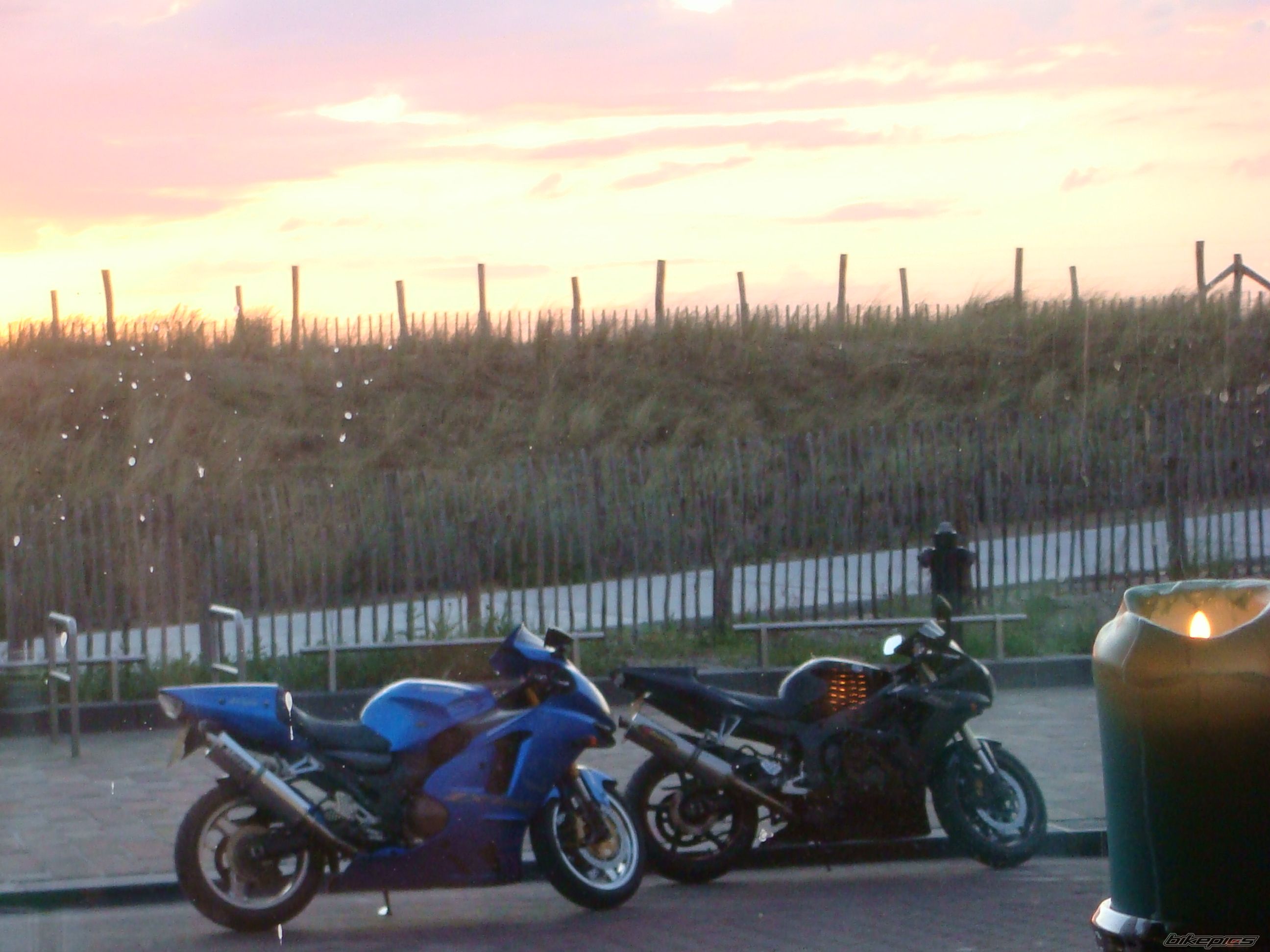 Bike Photo 1700957