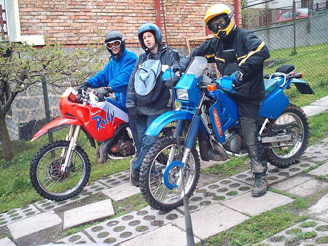 Bike Photo 170096
