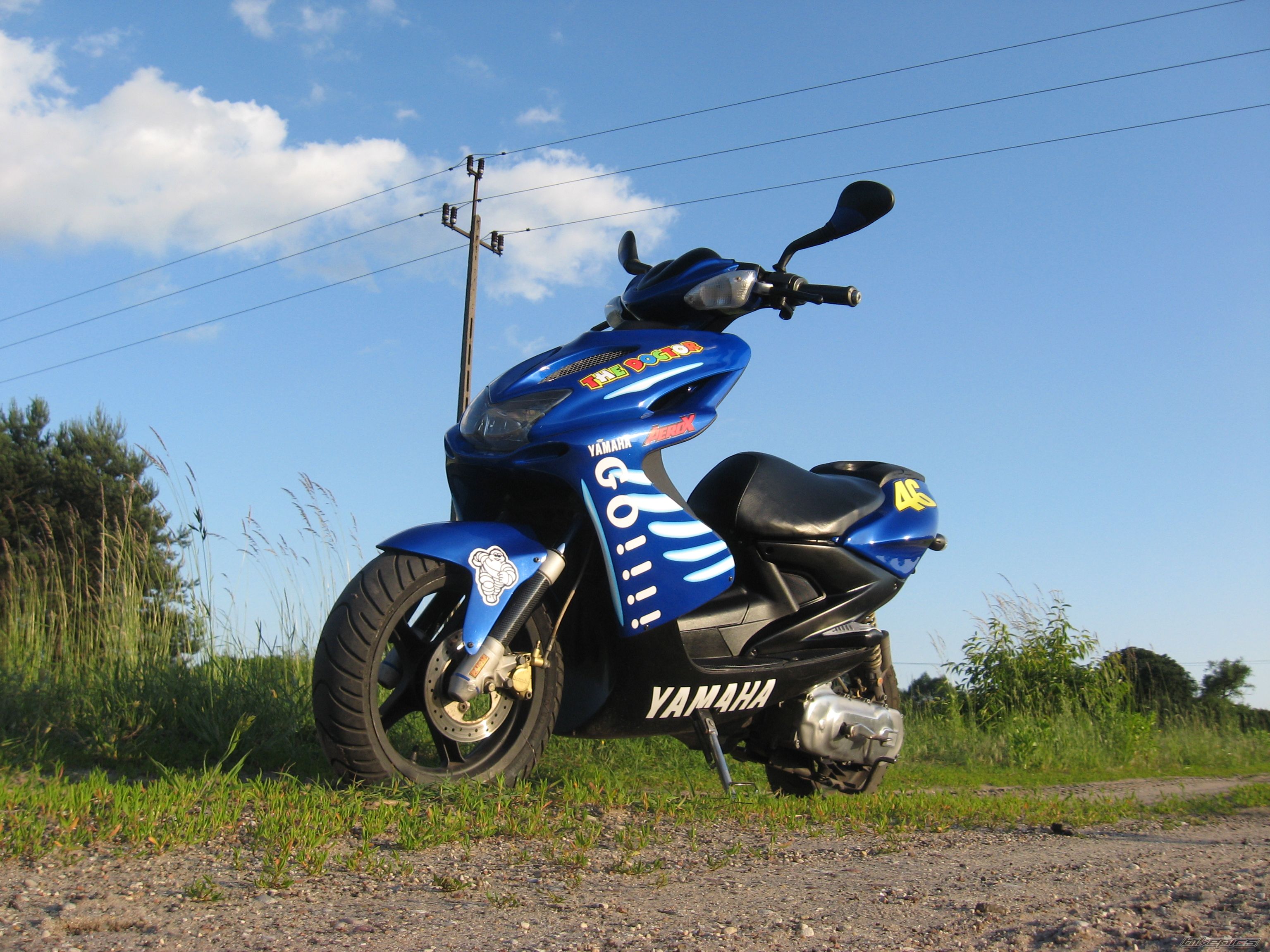 Bike Photo 1700961