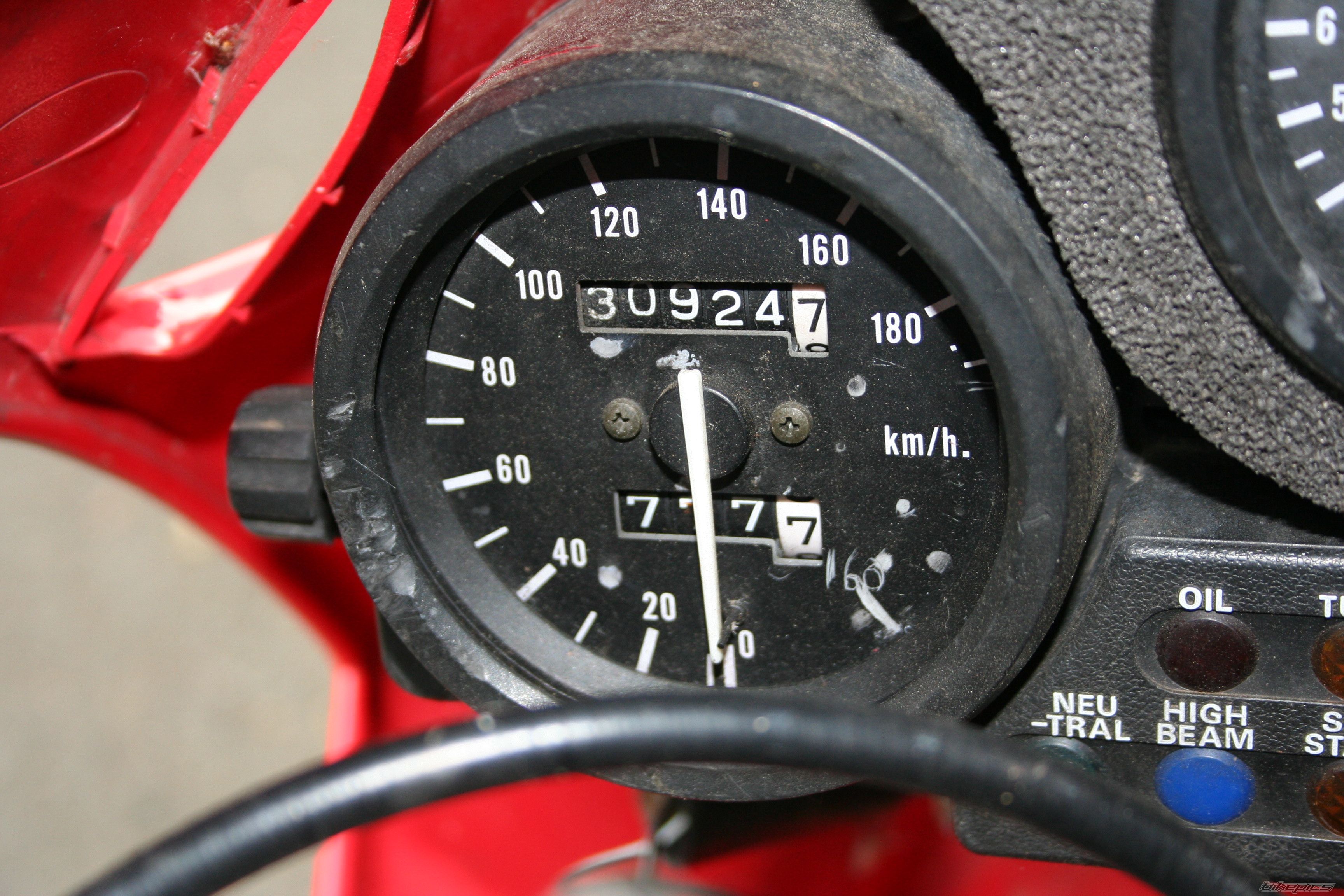 Bike Photo 1700986