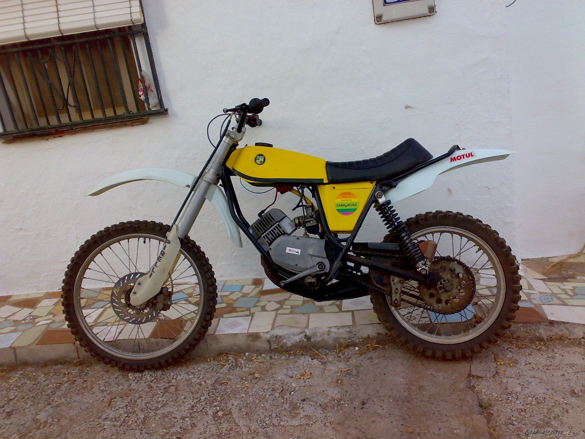 Bike Photo 1700987