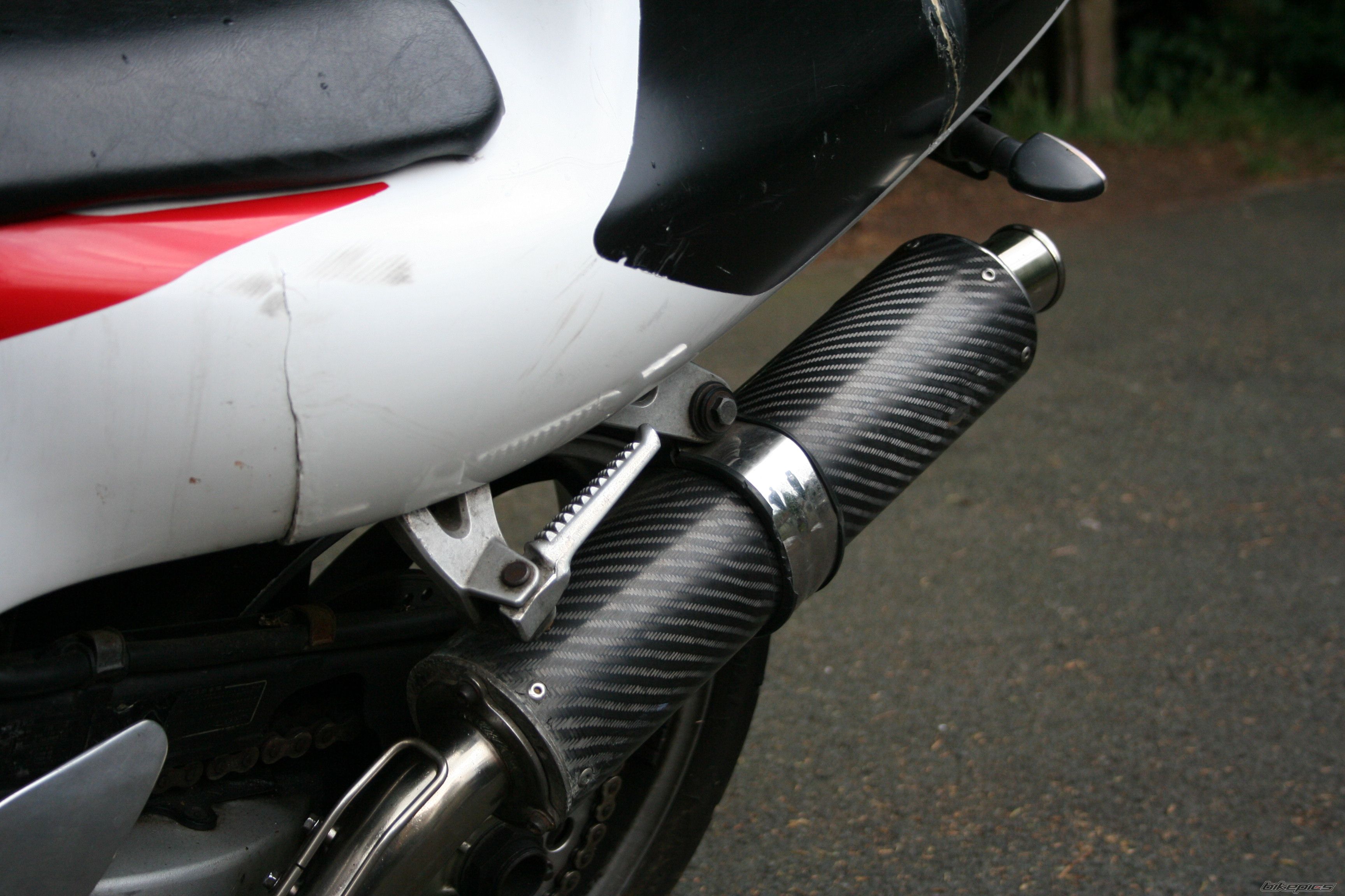 Bike Photo 1700988