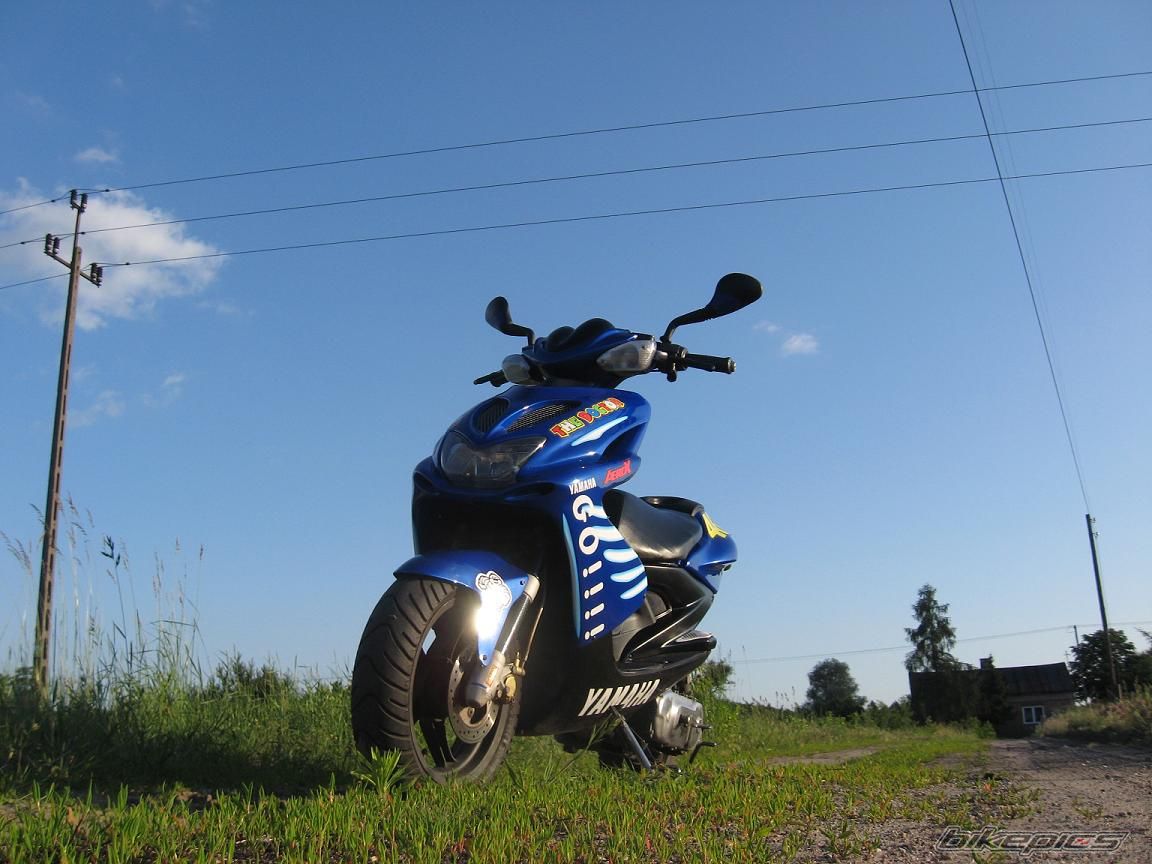 Bike Photo 1700989