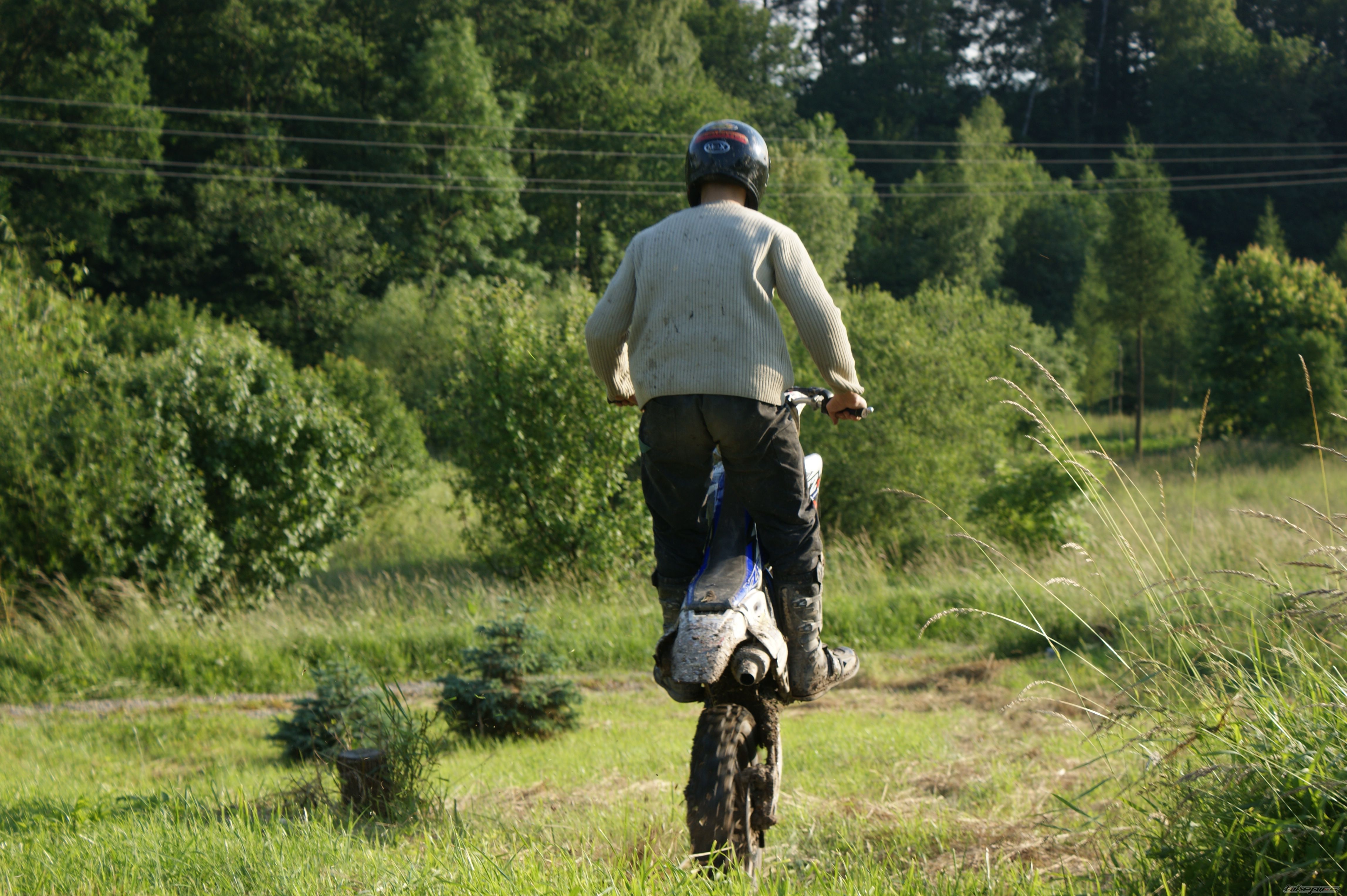 Bike Photo 1700994