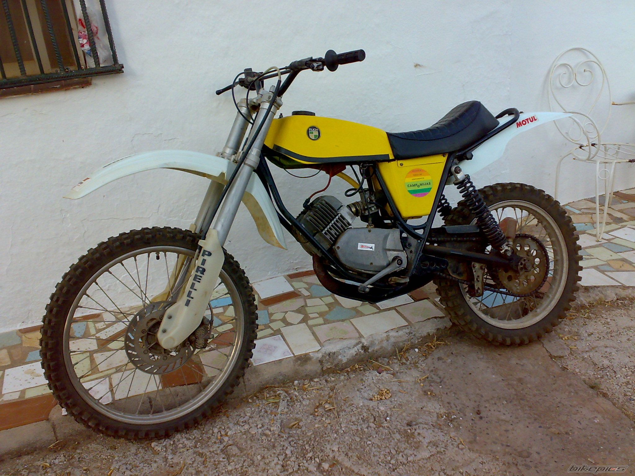 Bike Photo 1700996