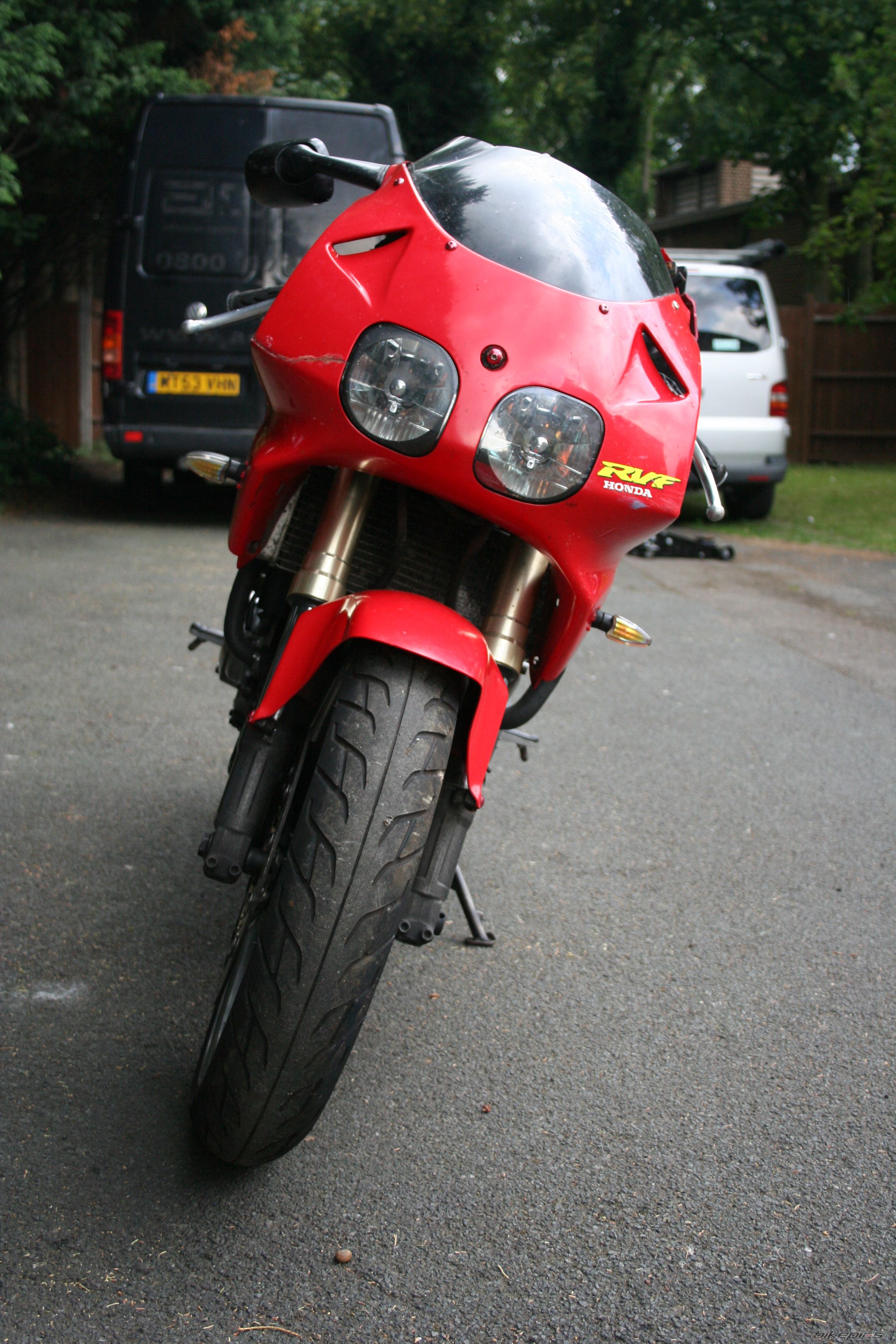 Bike Photo 1700998