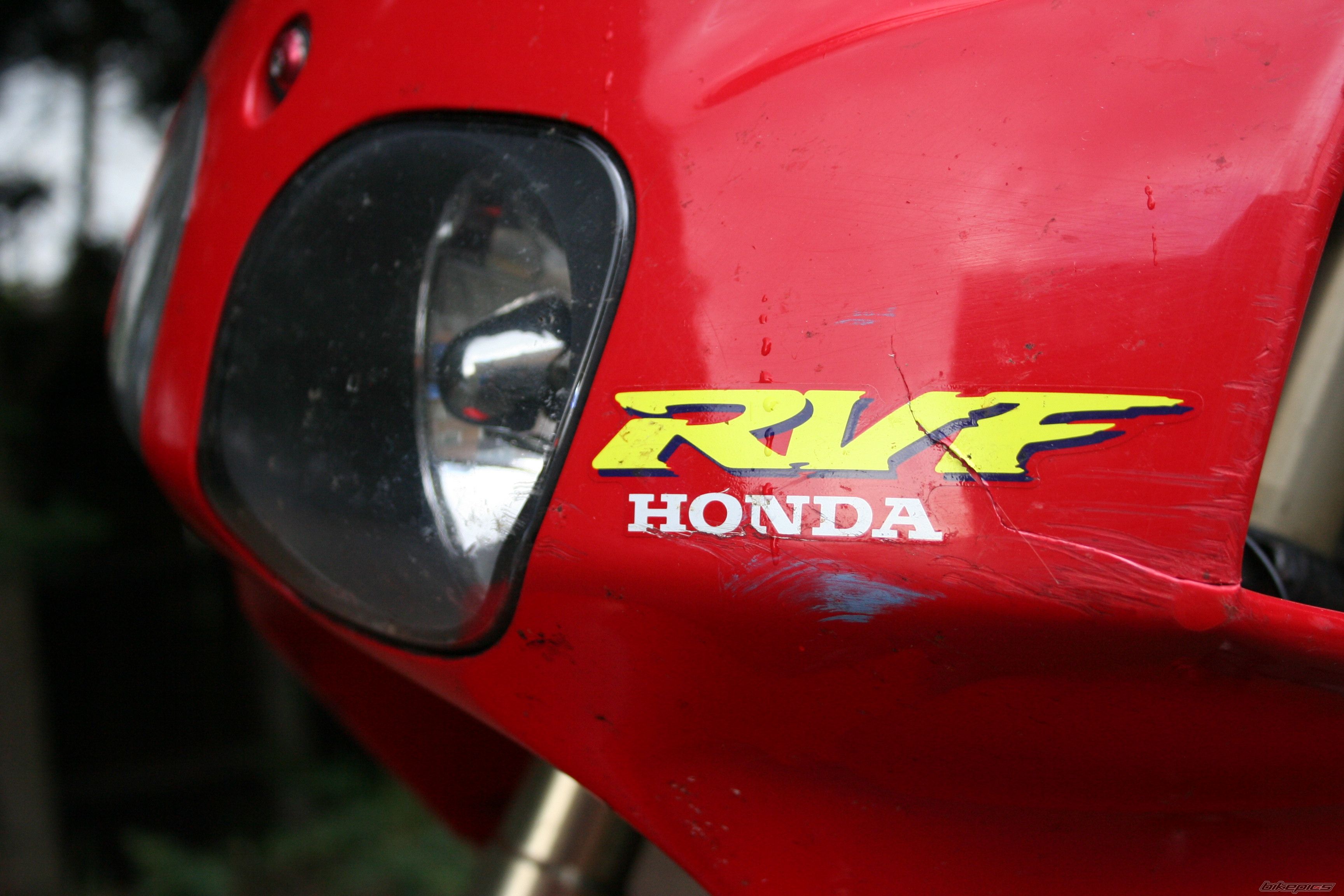 Bike Photo 1701001