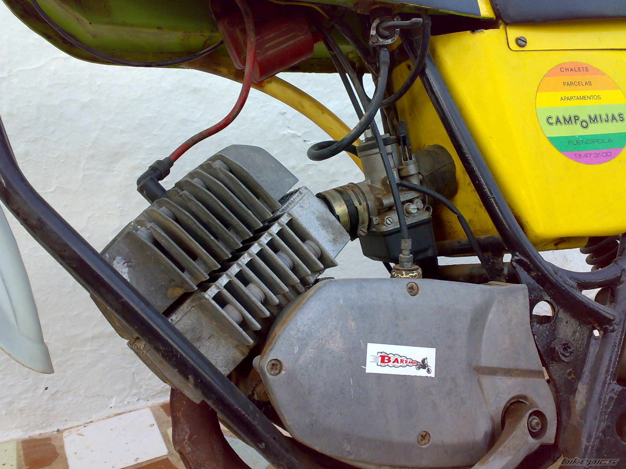 Bike Photo 1701002