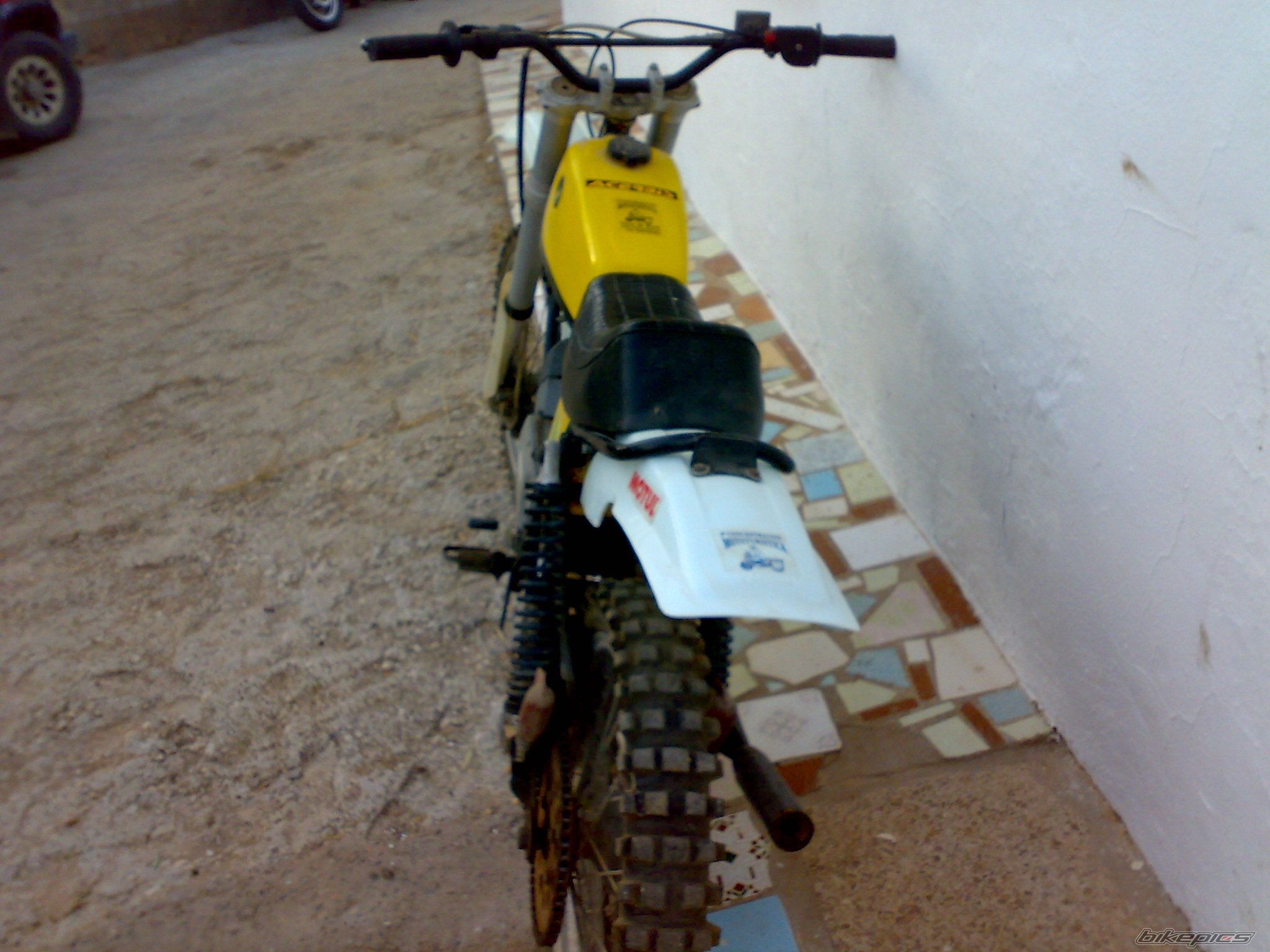 Bike Photo 1701006