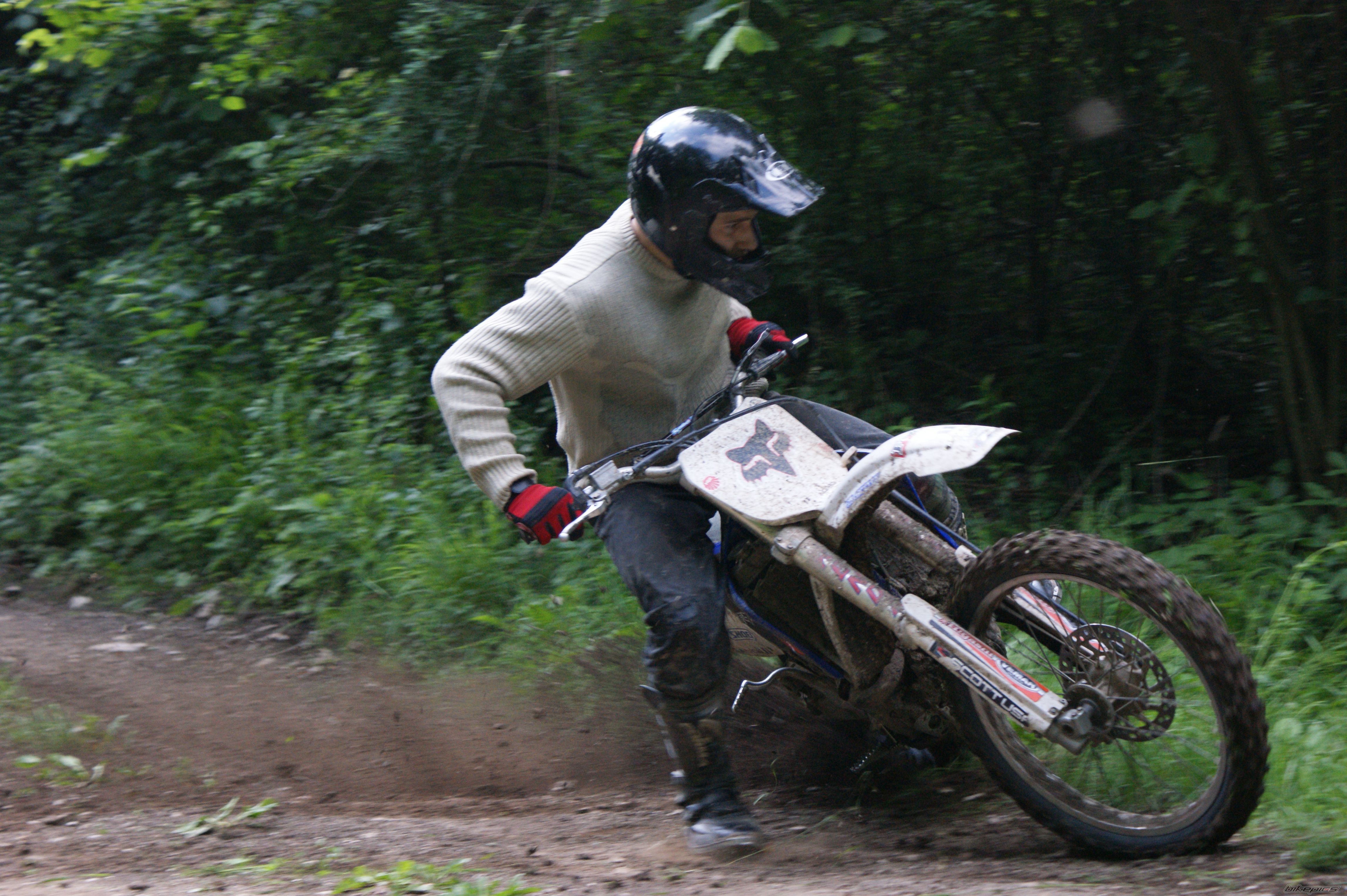 Bike Photo 1701008