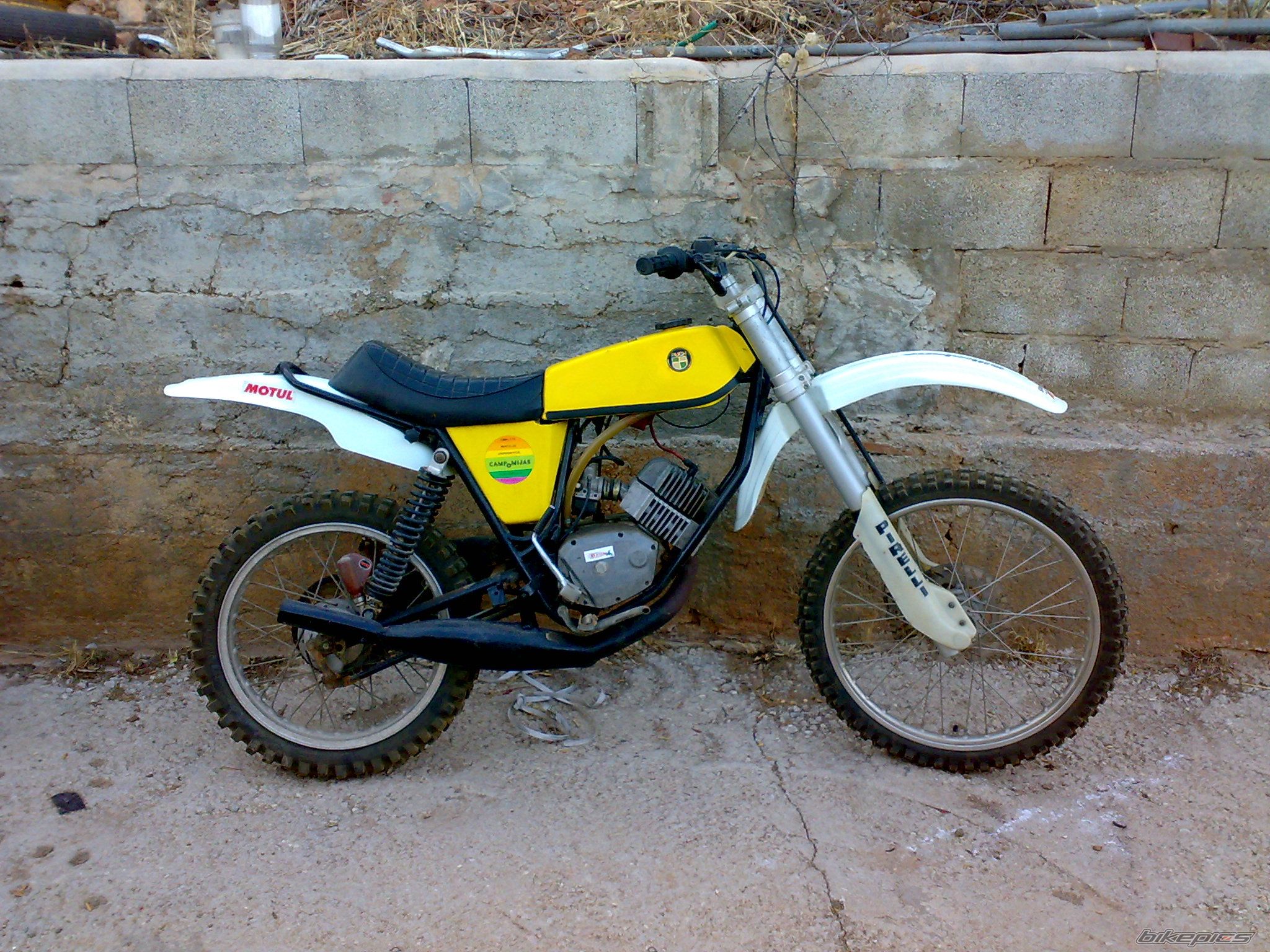 Bike Photo 1701009