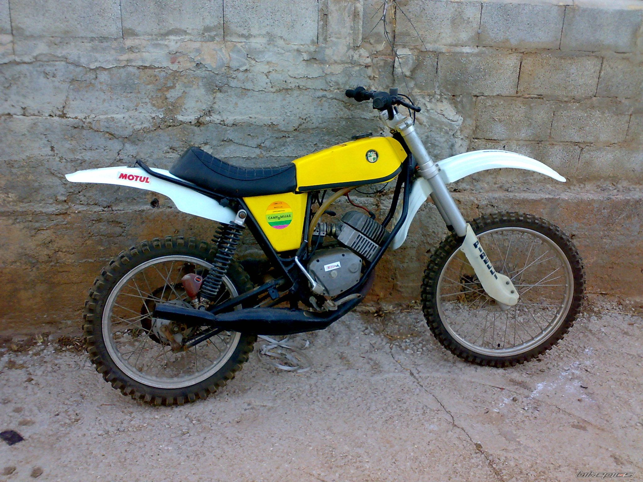 Bike Photo 1701010