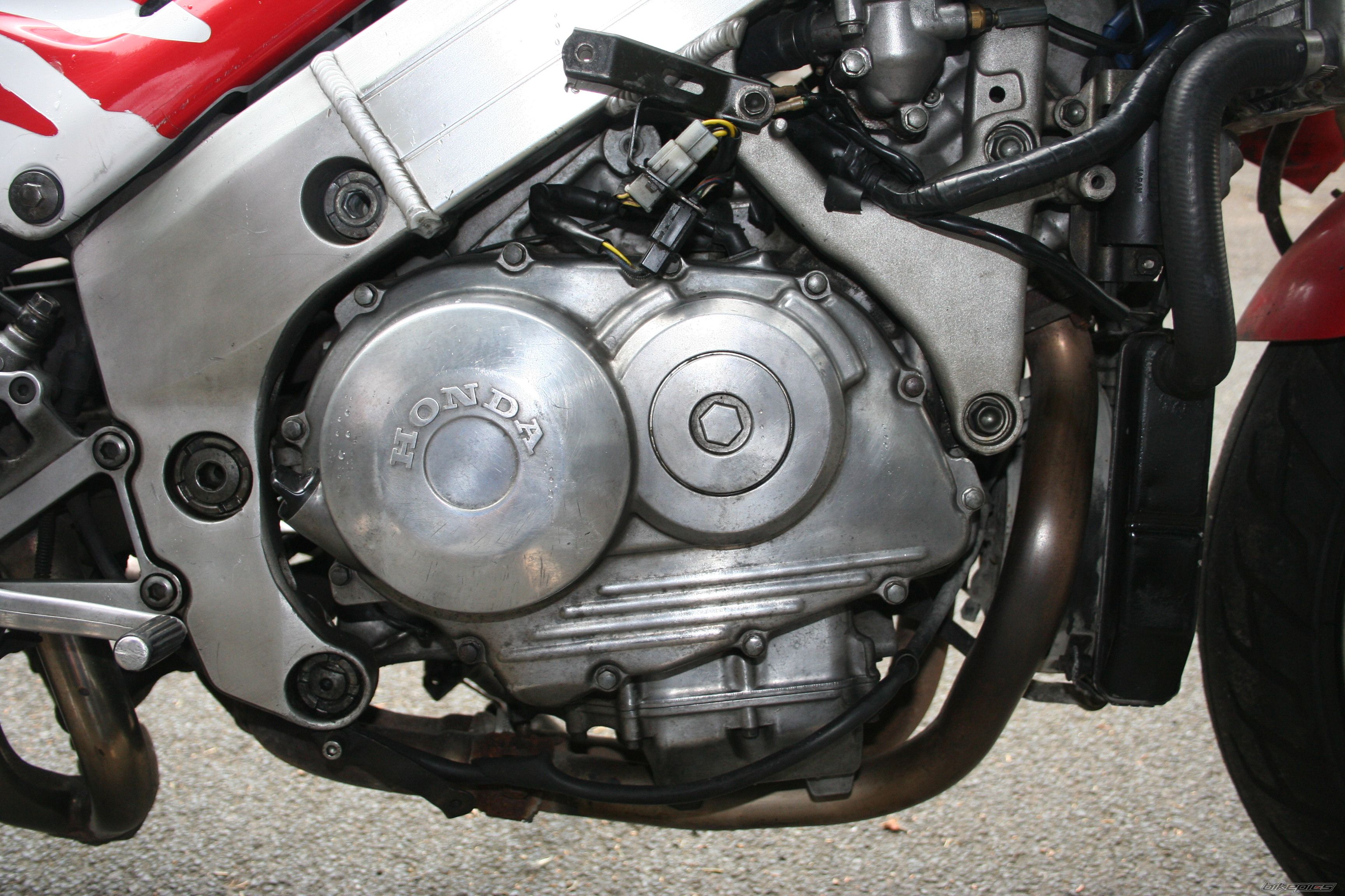Bike Photo 1701011