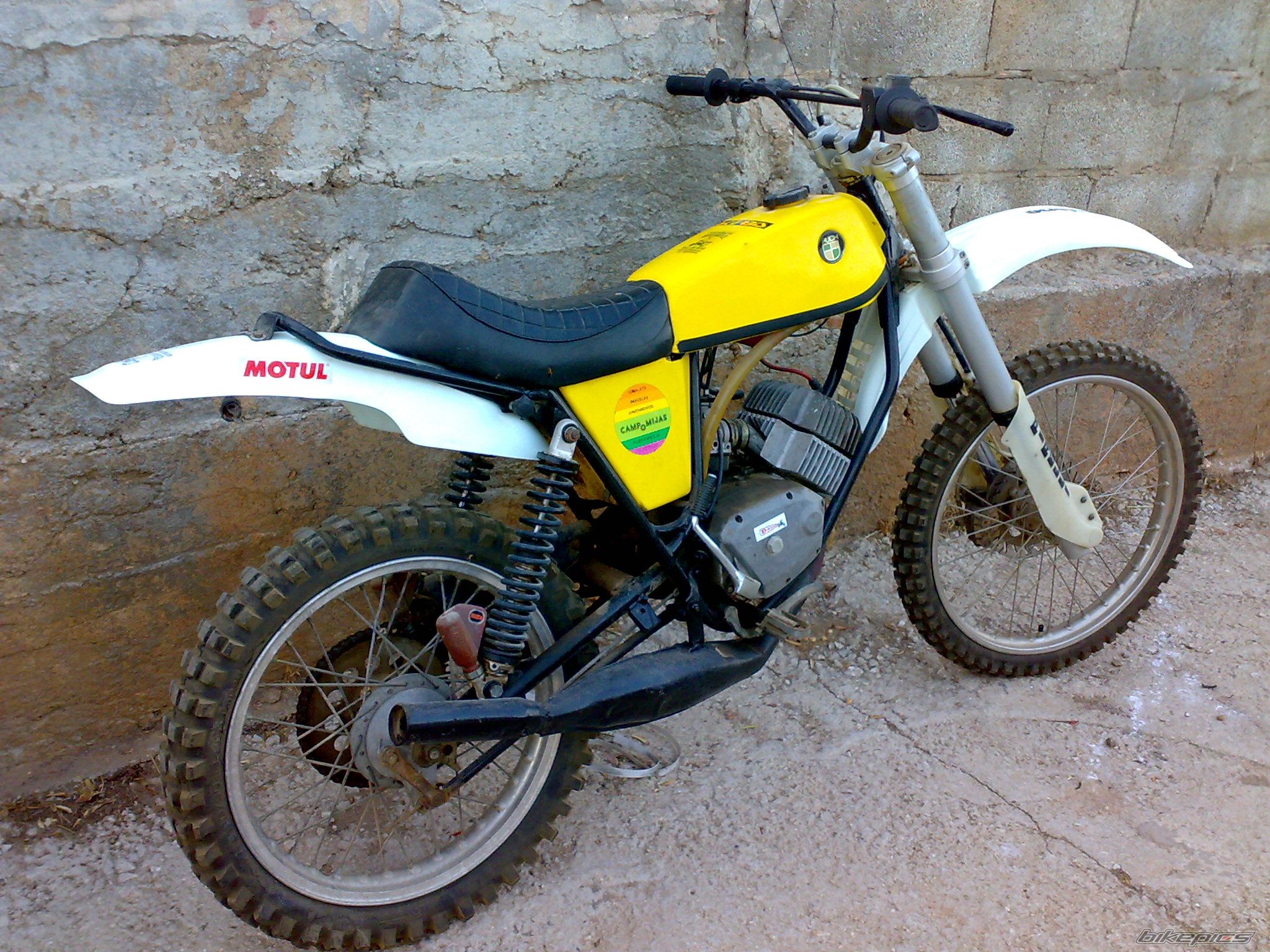 Bike Photo 1701012