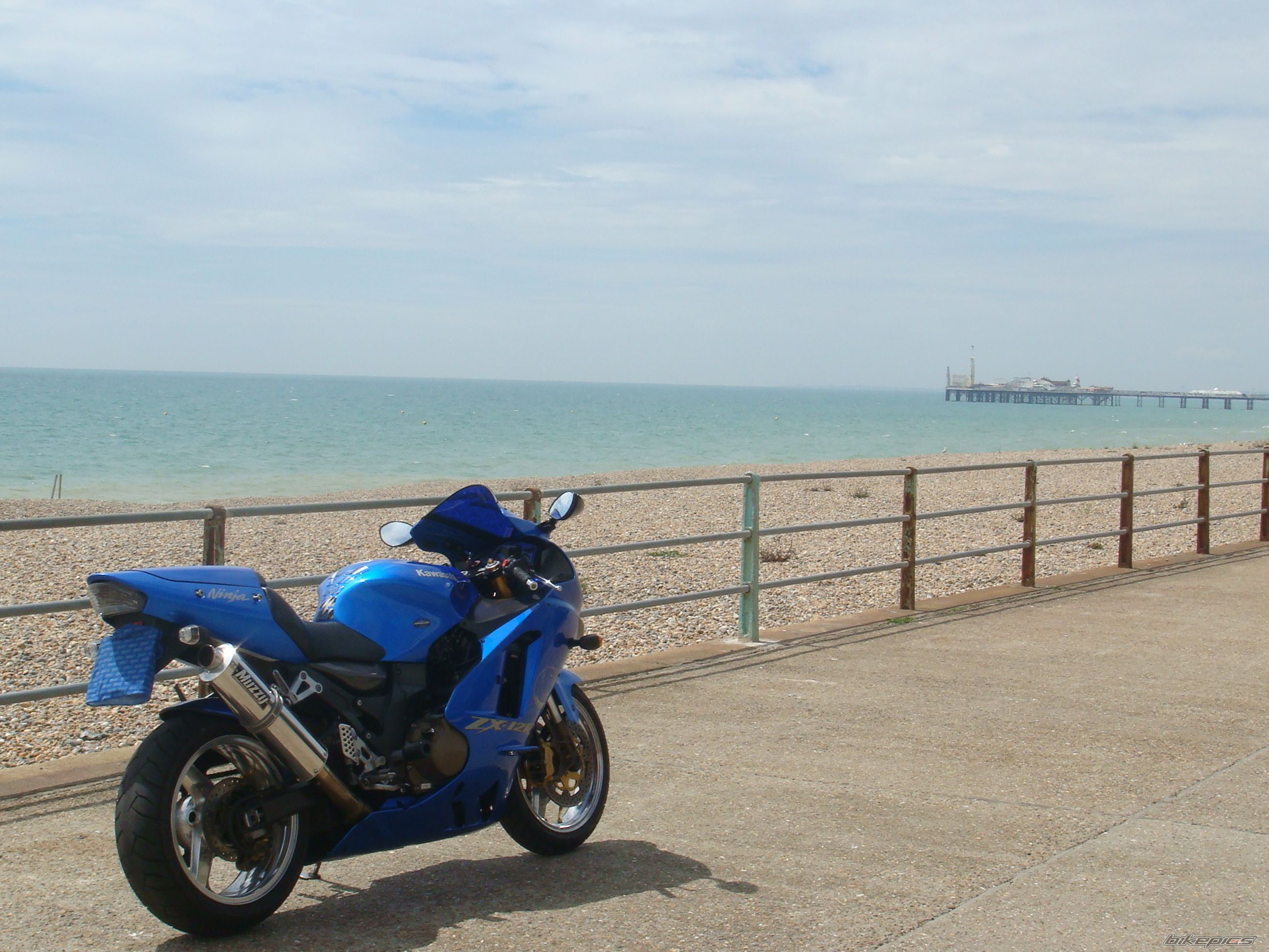 Bike Photo 1701013