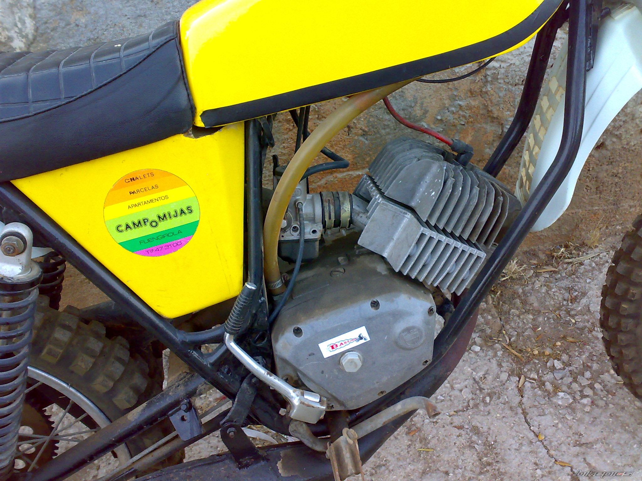 Bike Photo 1701015