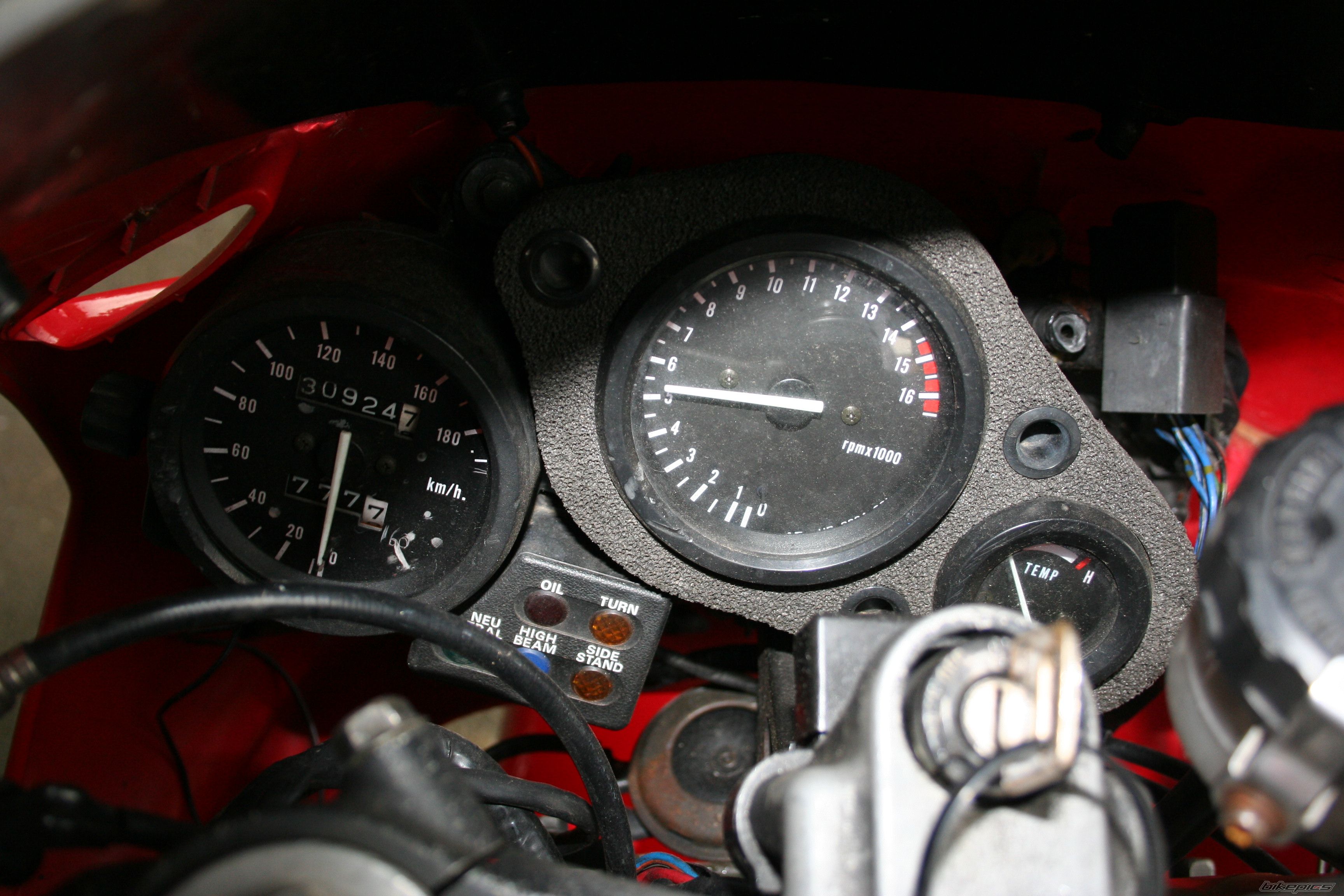 Bike Photo 1701016