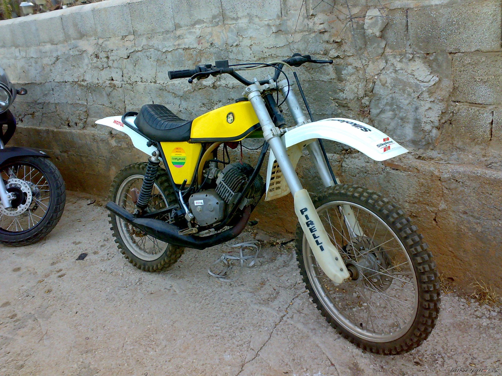Bike Photo 1701017