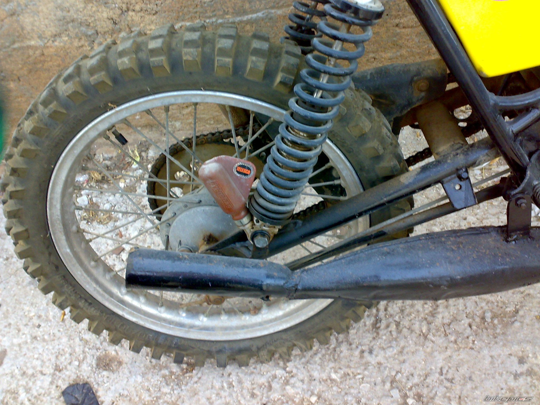 Bike Photo 1701026