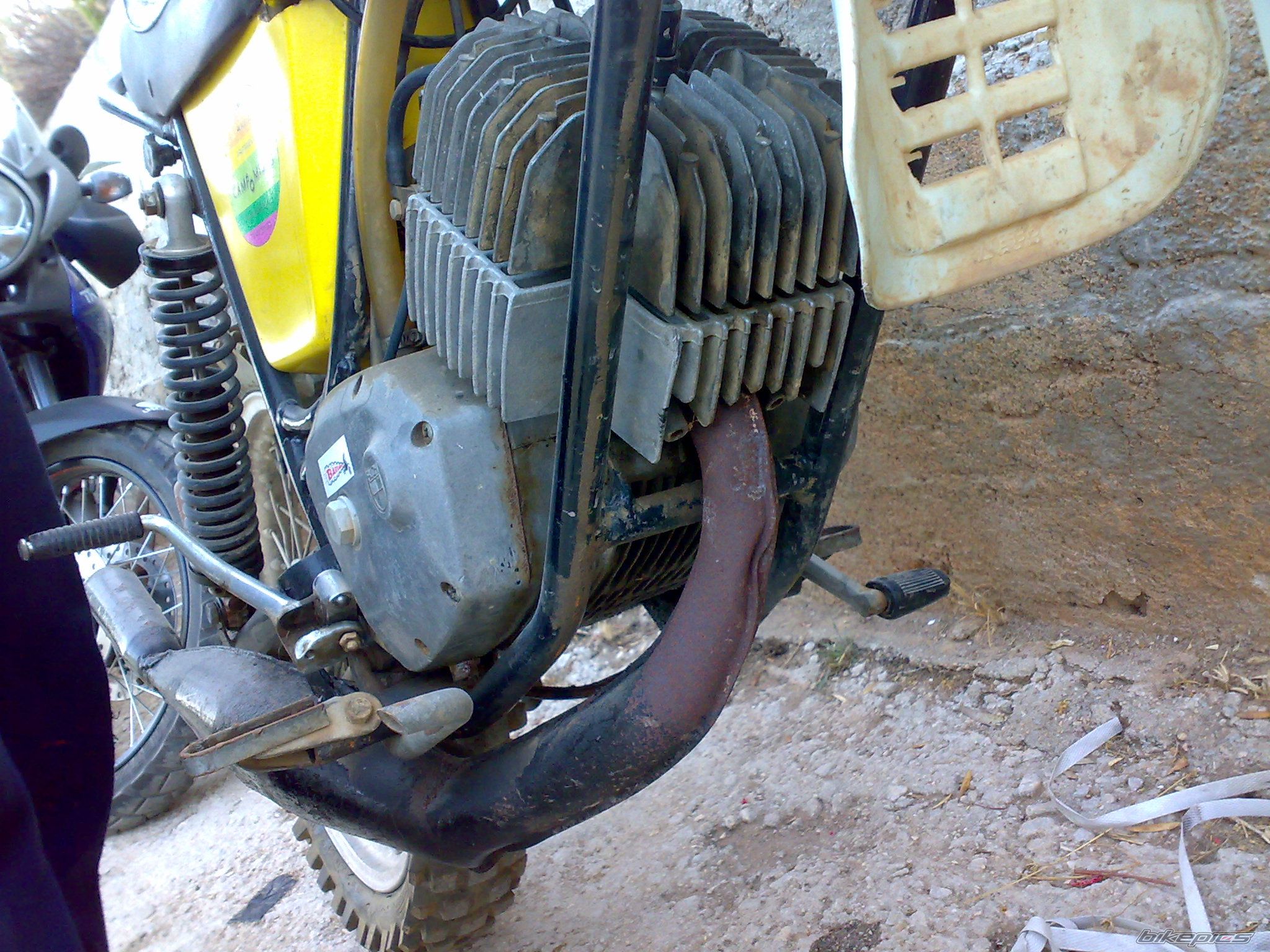 Bike Photo 1701030