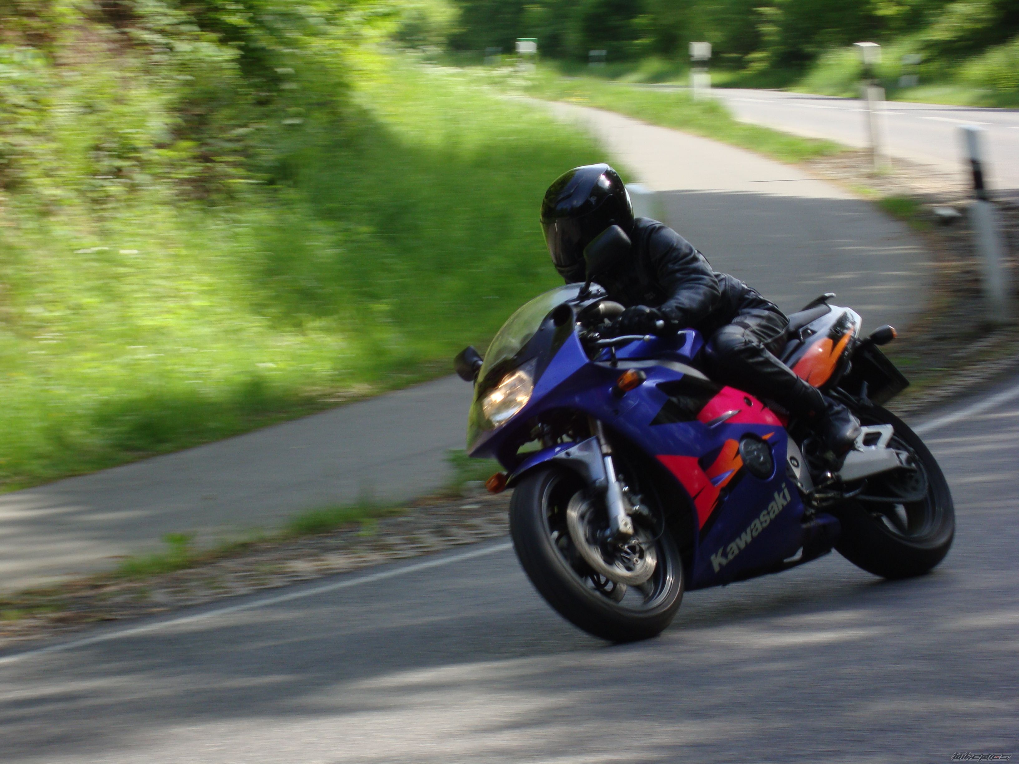 Bike Photo 1701033
