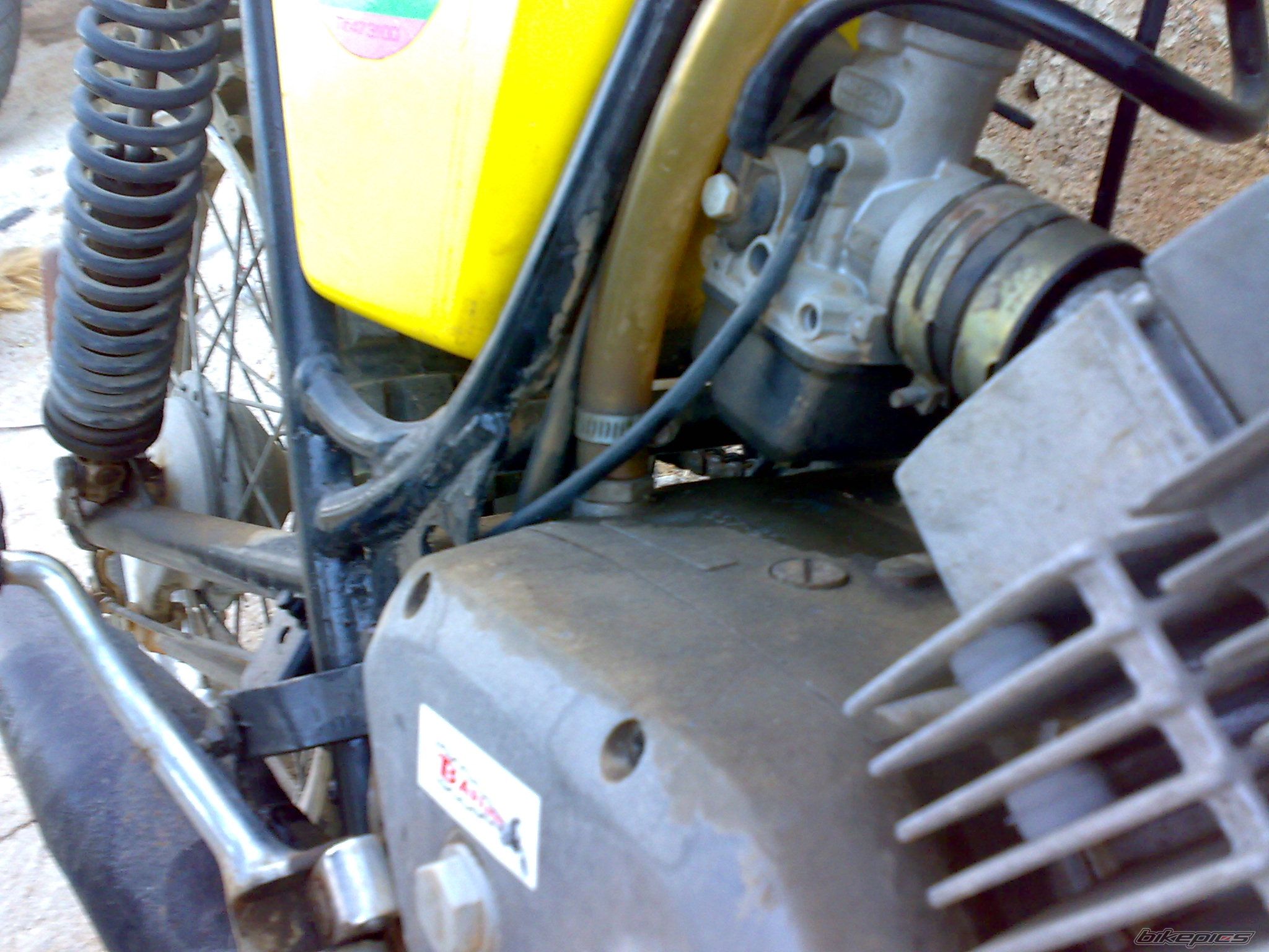 Bike Photo 1701035