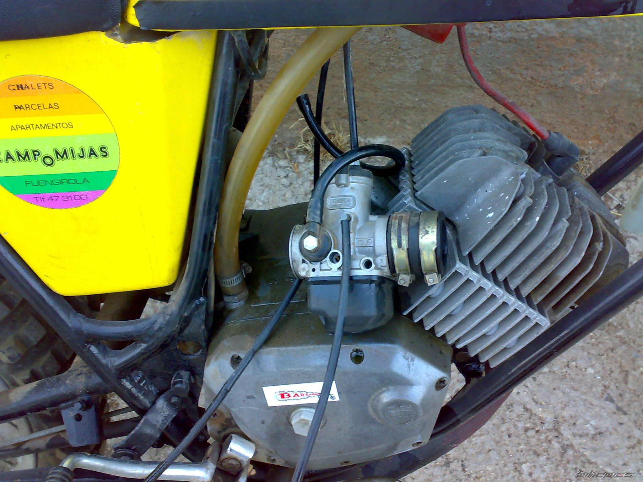Bike Photo 1701038