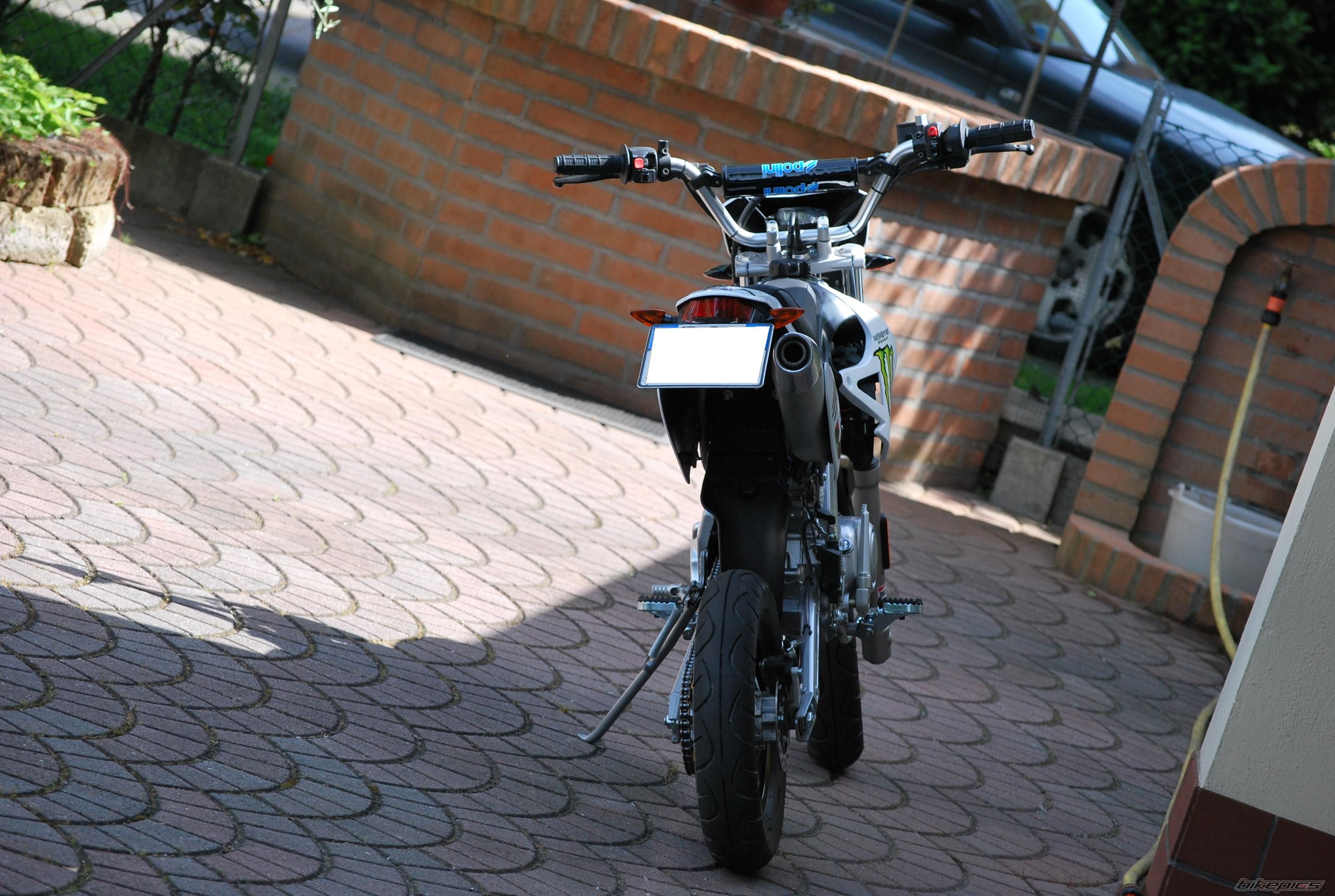 Bike Photo 1701039