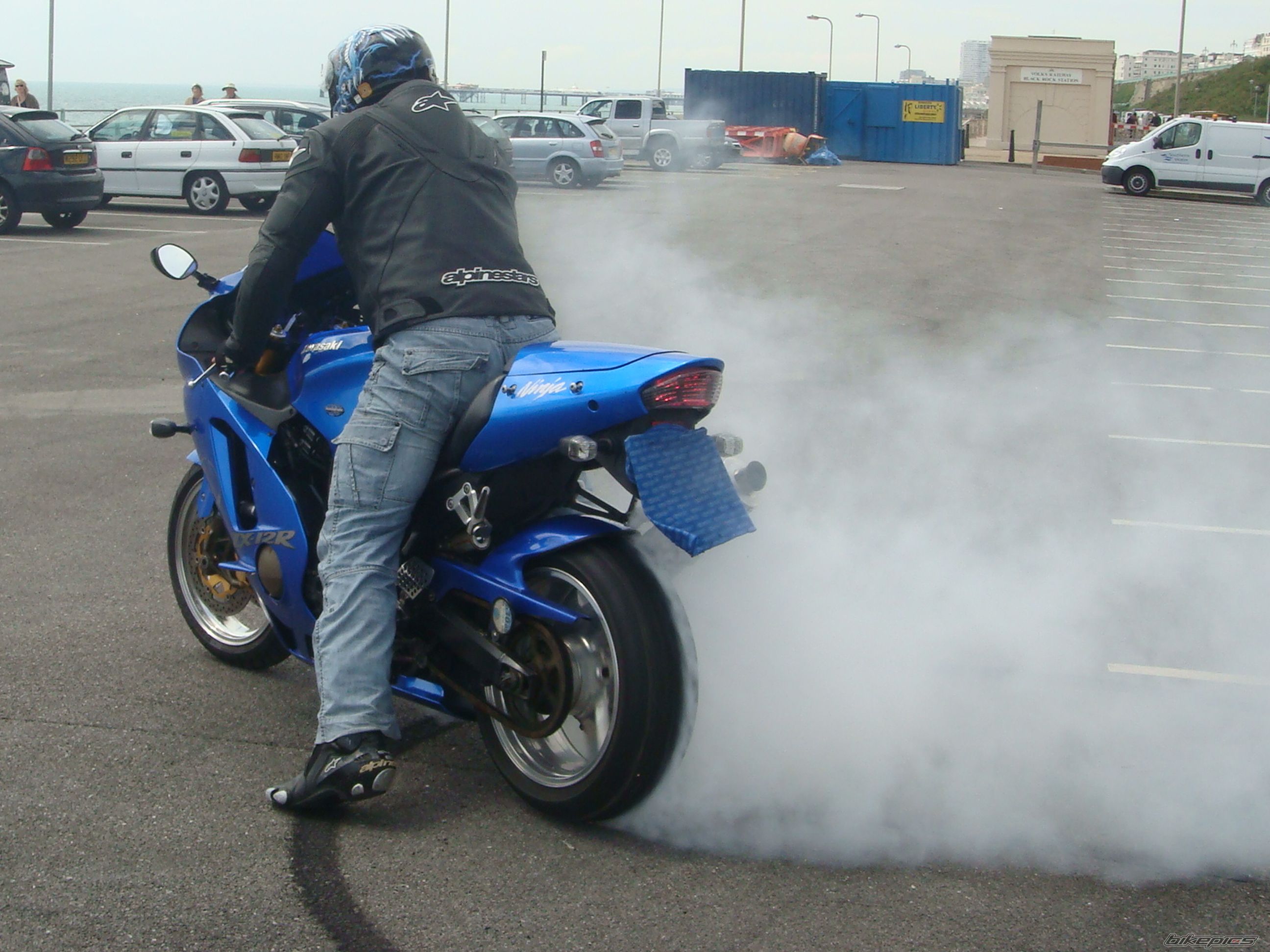 Bike Photo 1701042