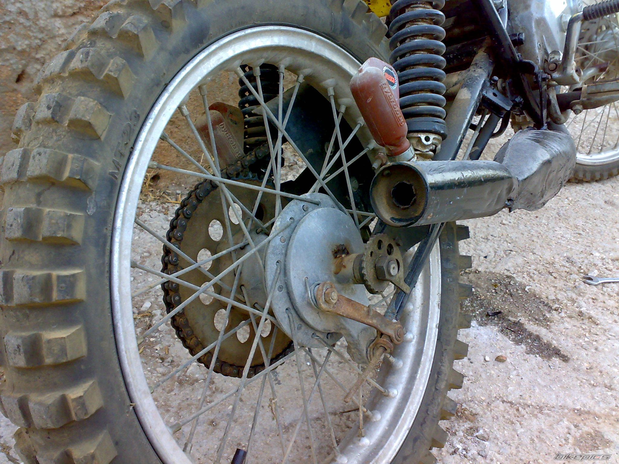 Bike Photo 1701044