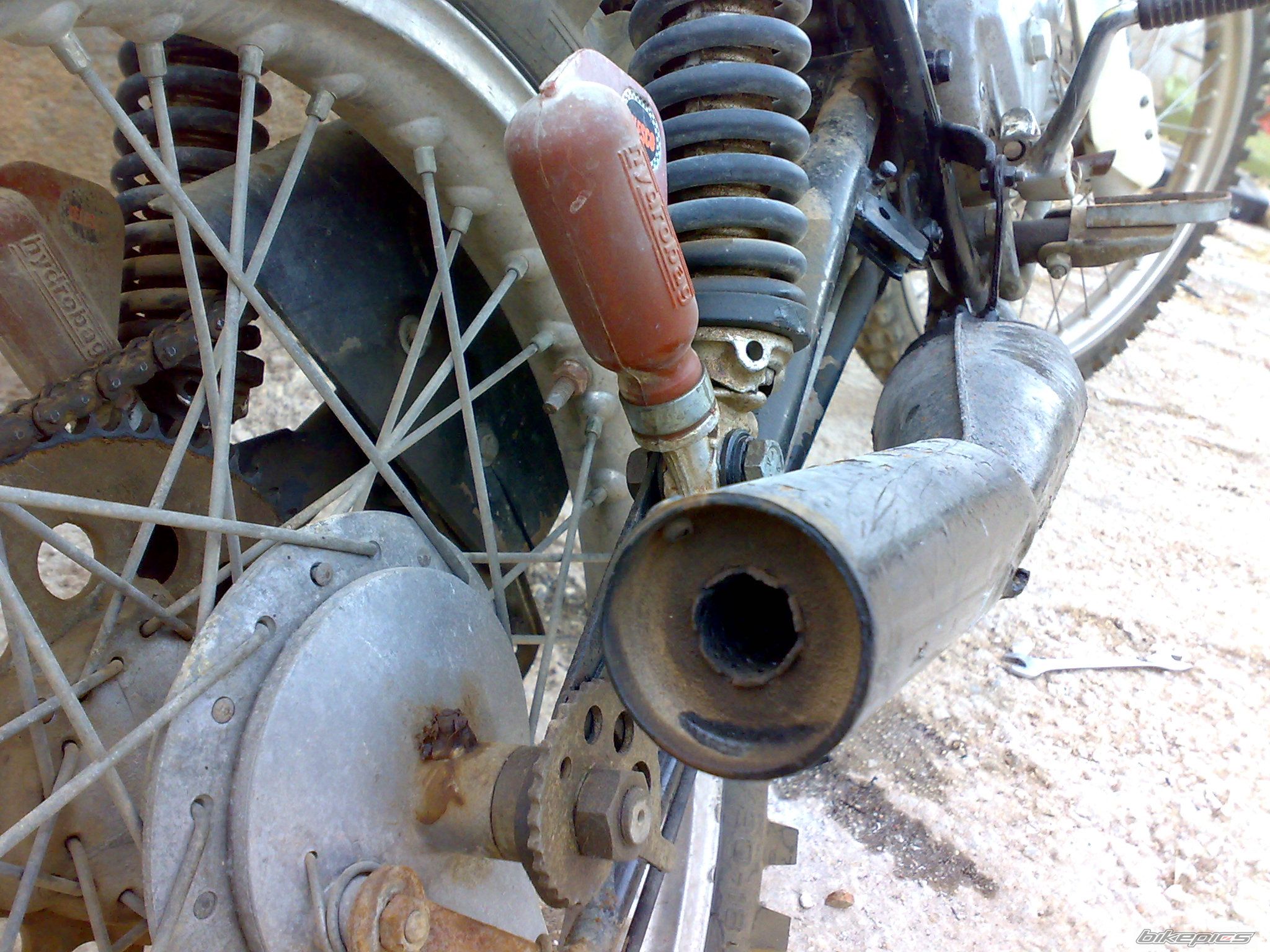 Bike Photo 1701045