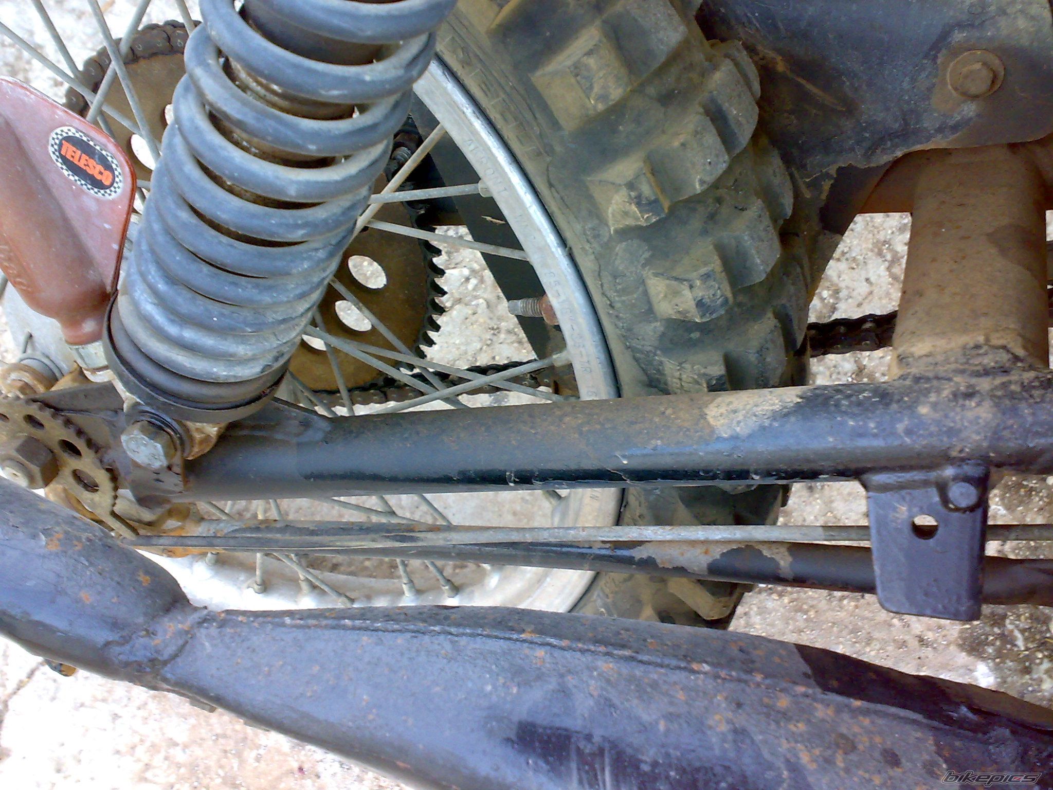 Bike Photo 1701048