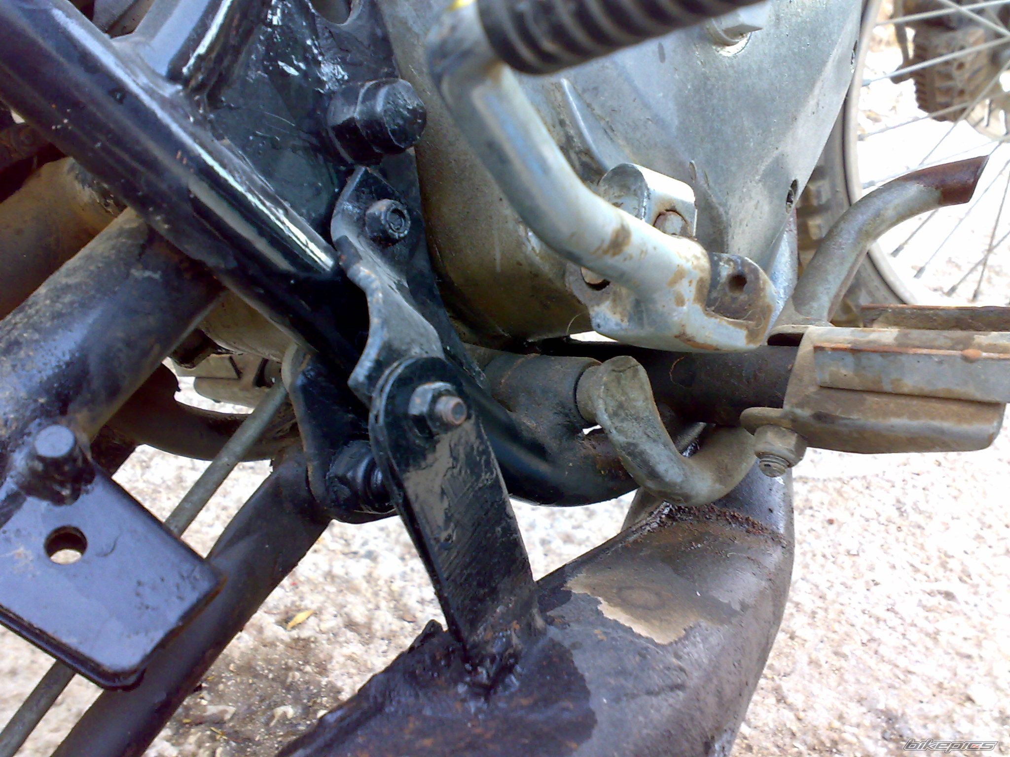 Bike Photo 1701050