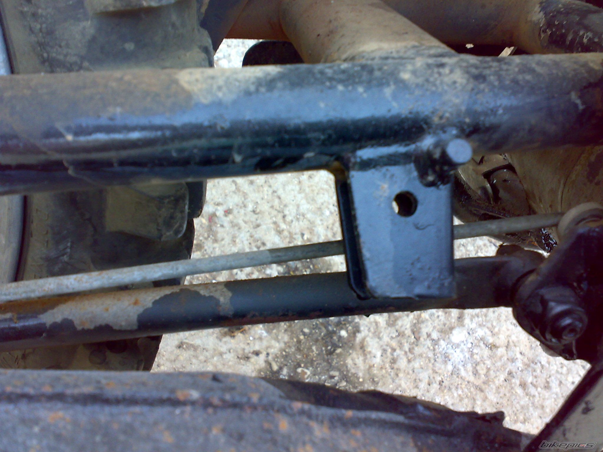 Bike Photo 1701051