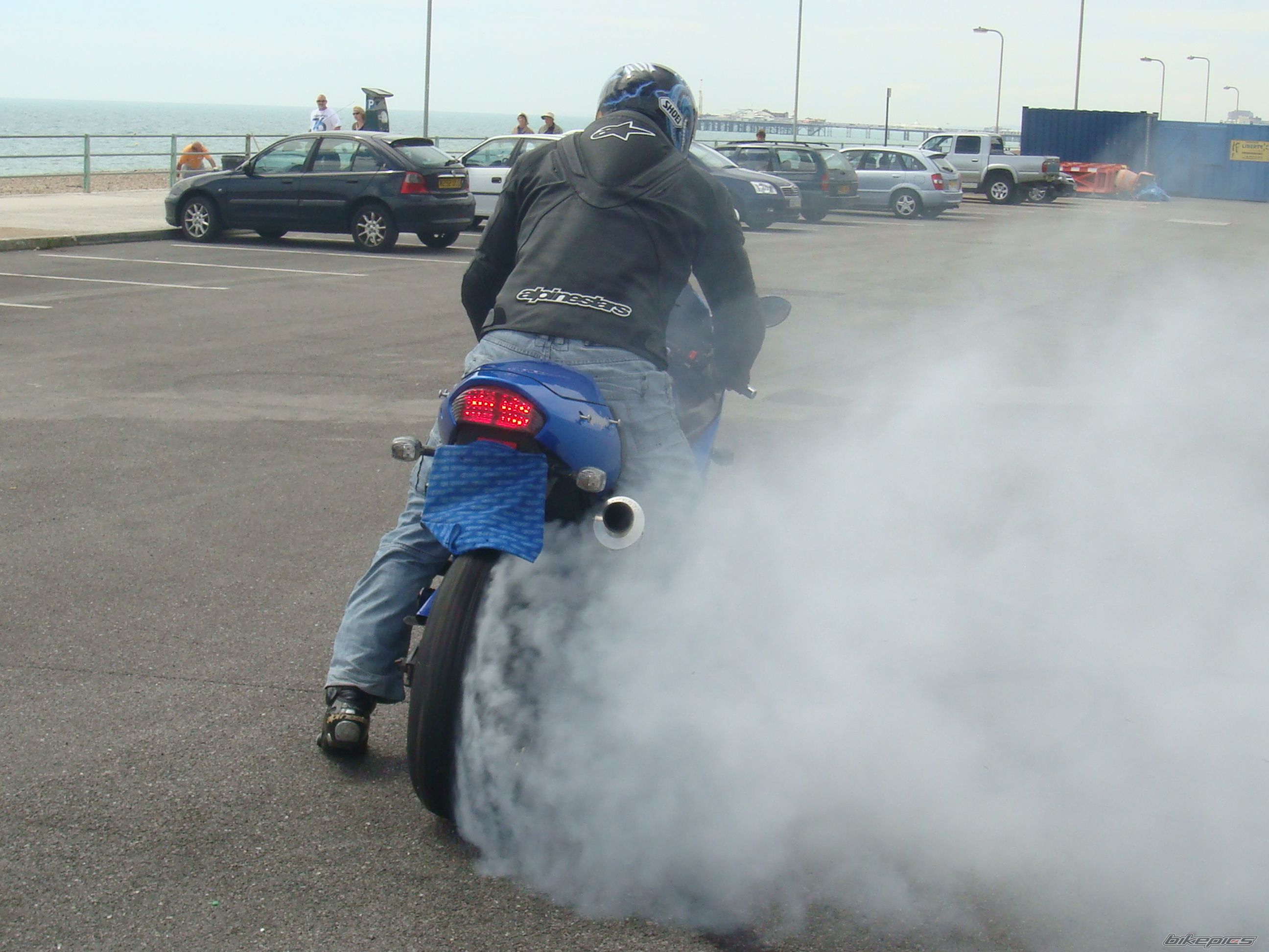 Bike Photo 1701052