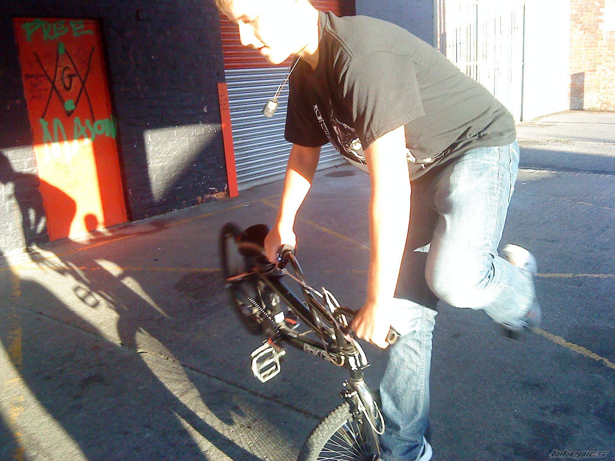 Bike Photo 1701053
