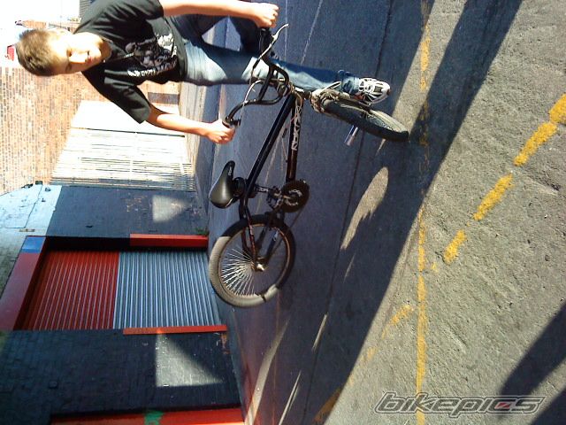Bike Photo 1701055