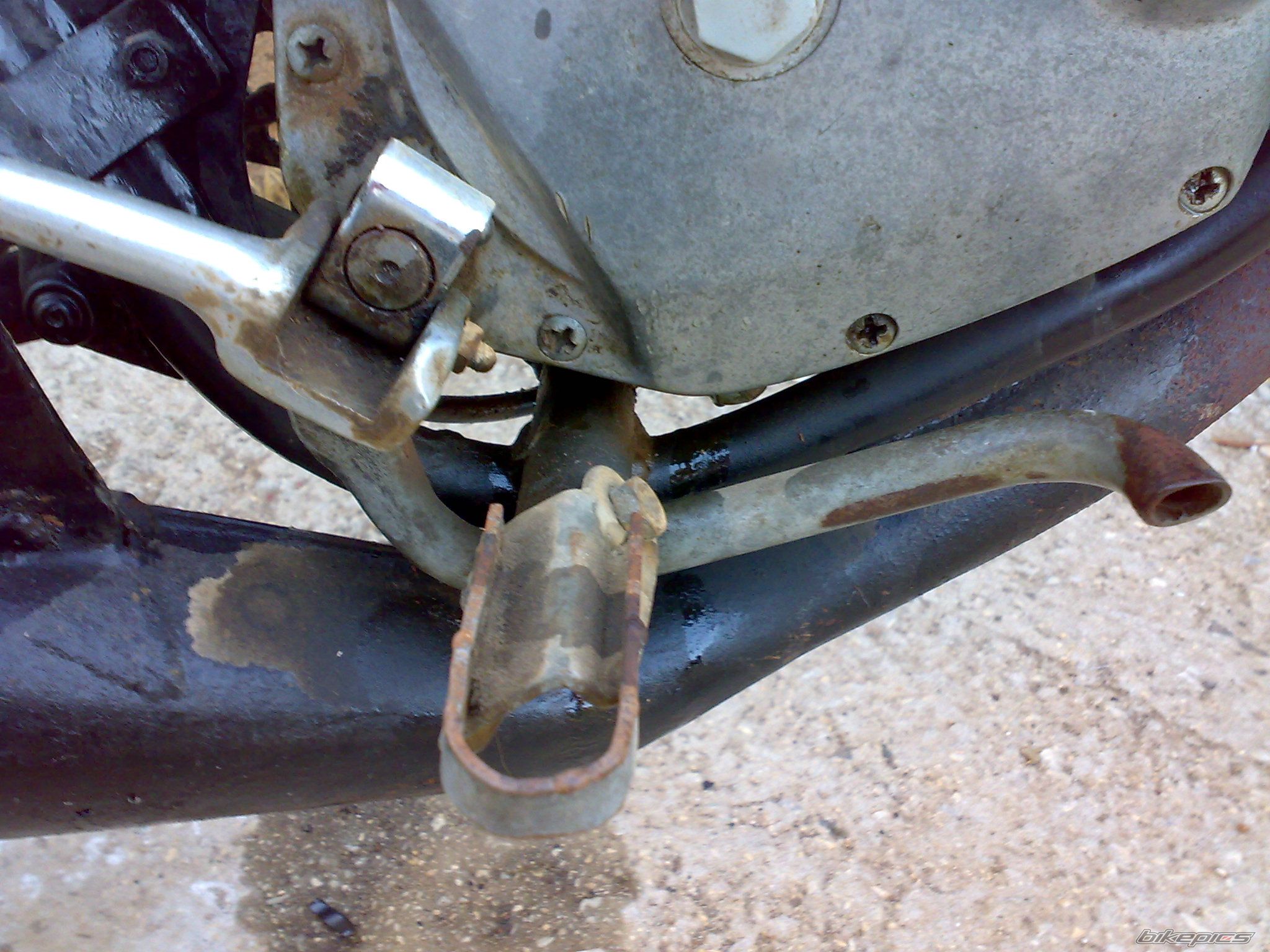 Bike Photo 1701056