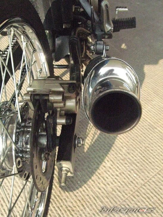 Bike Photo 1701103