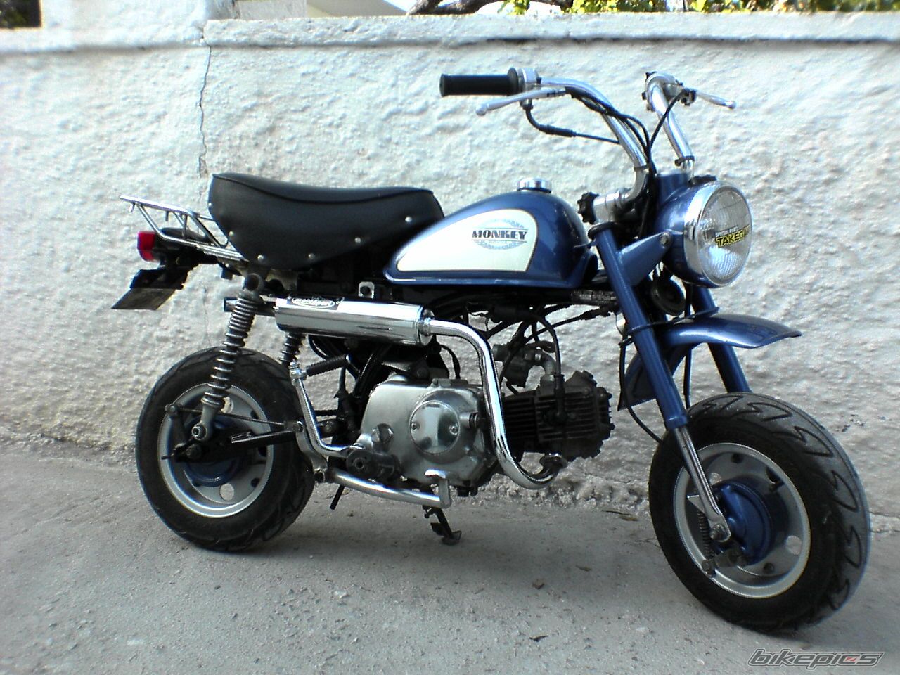 Bike Photo 1701120