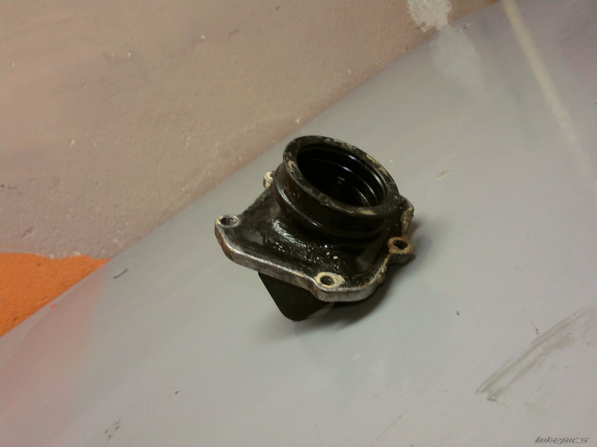 Photo 1701147
