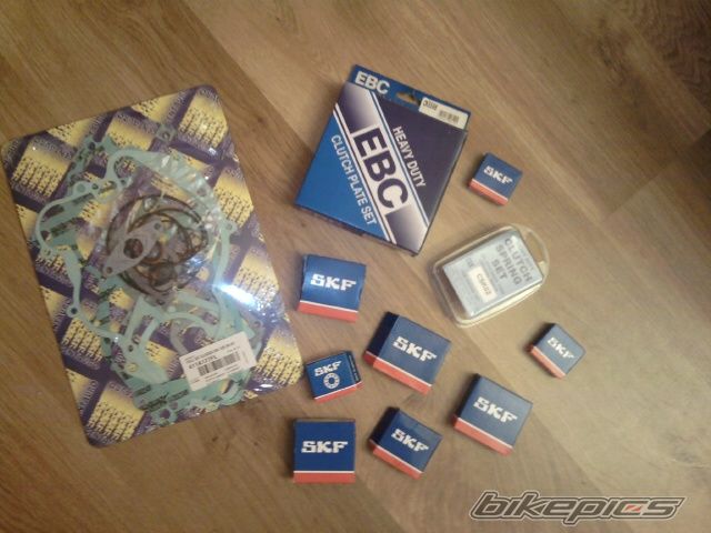 Photo 1701168