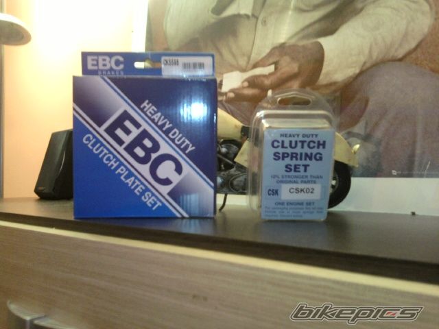Photo 1701169