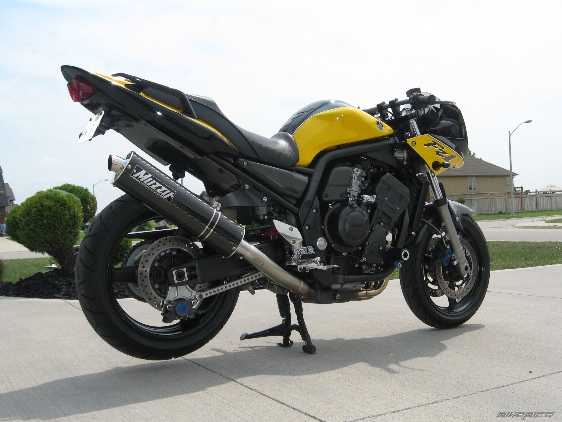 Bike Photo 1701183