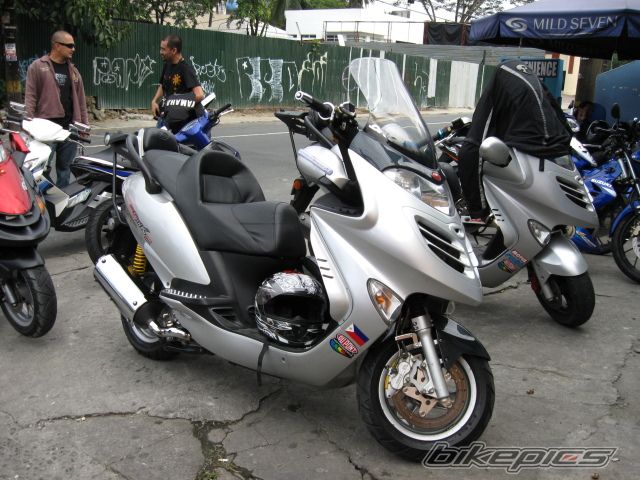 Photo 1701192