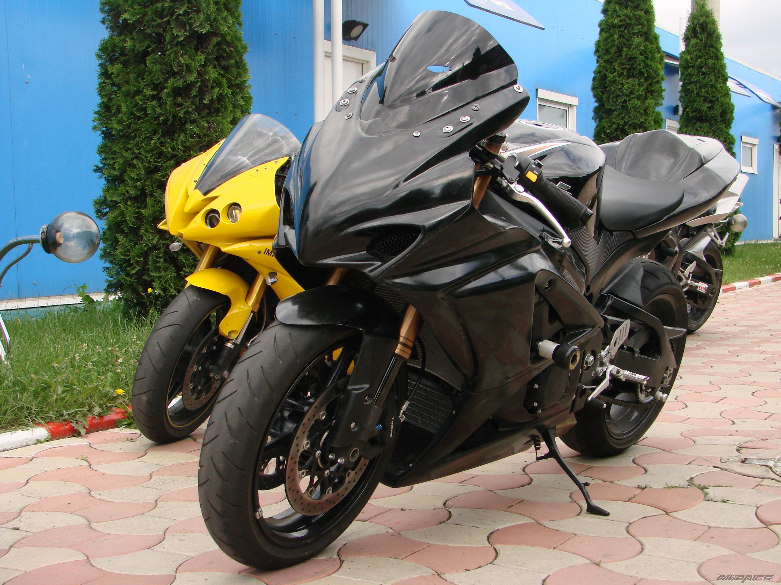 Bike Photo 1701198