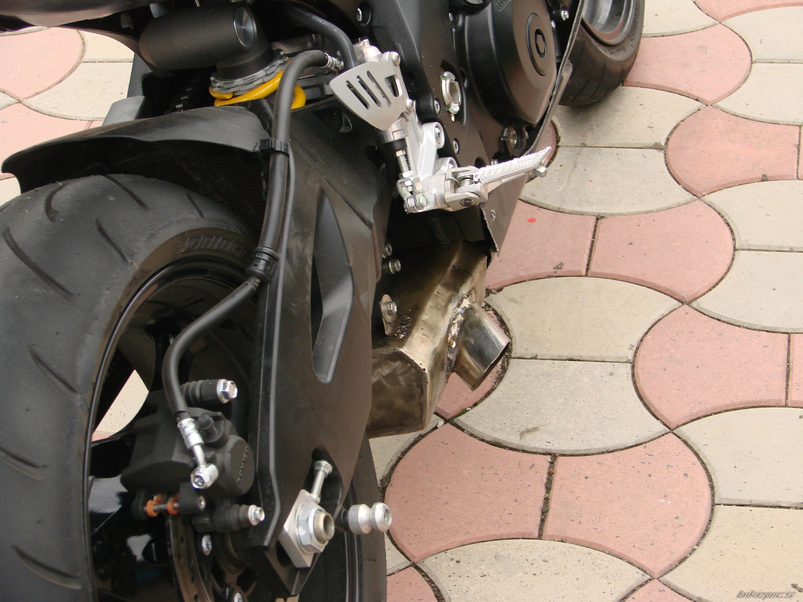 Bike Photo 1701202