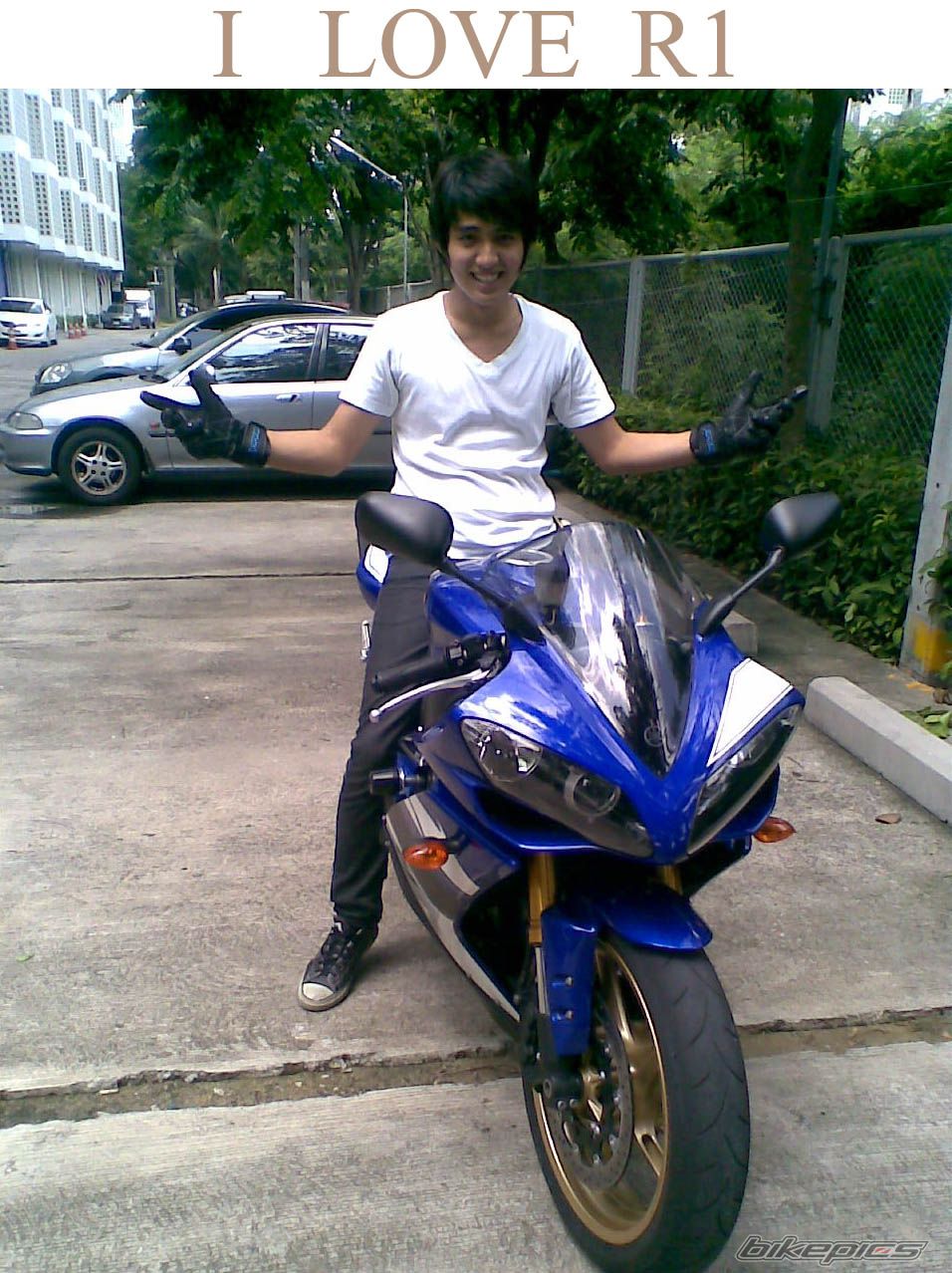 Bike Photo 1701204