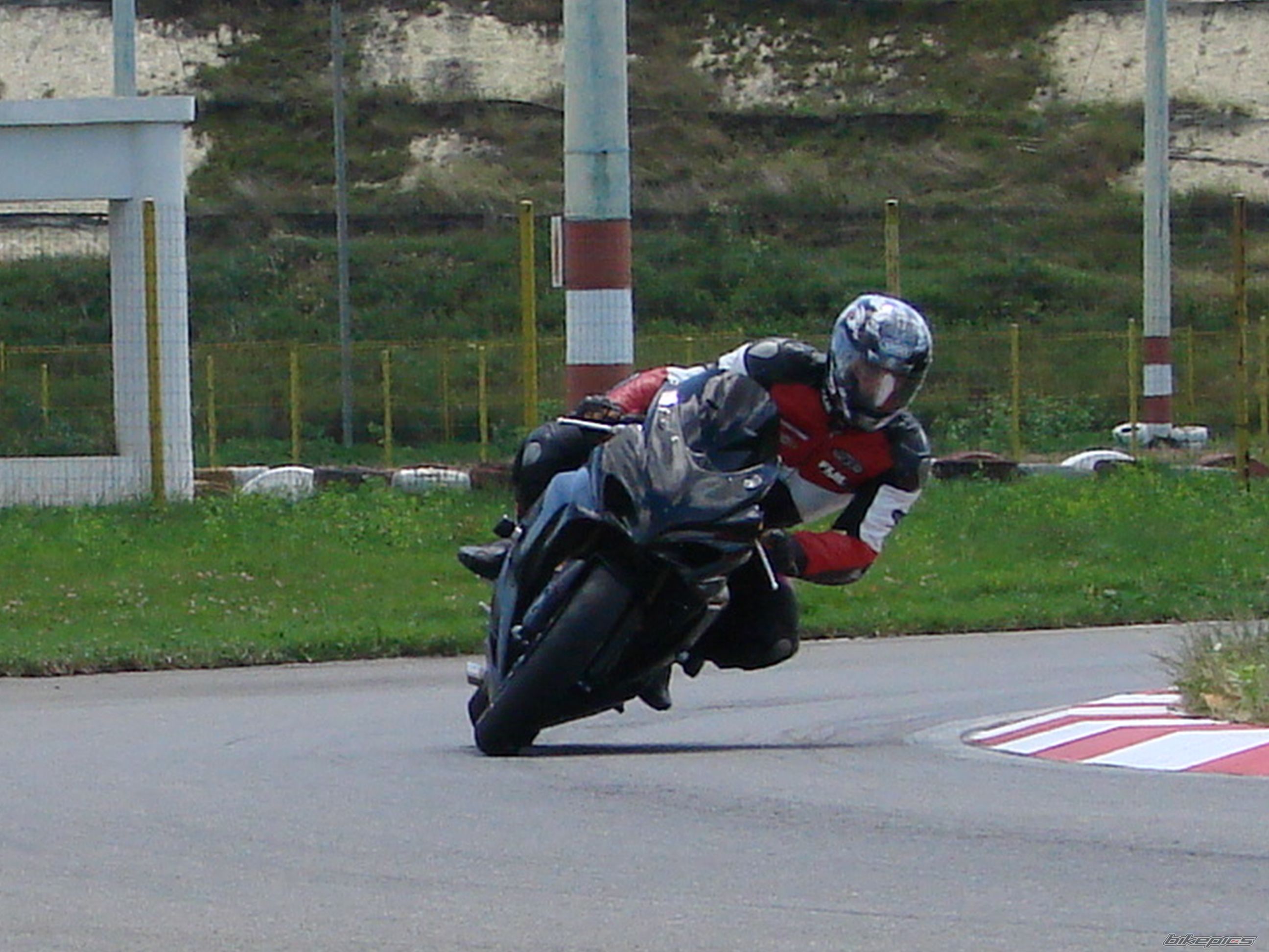 Bike Photo 1701205