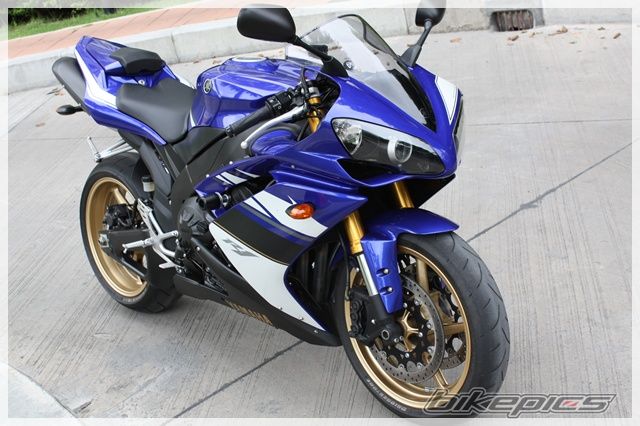 Bike Photo 1701206